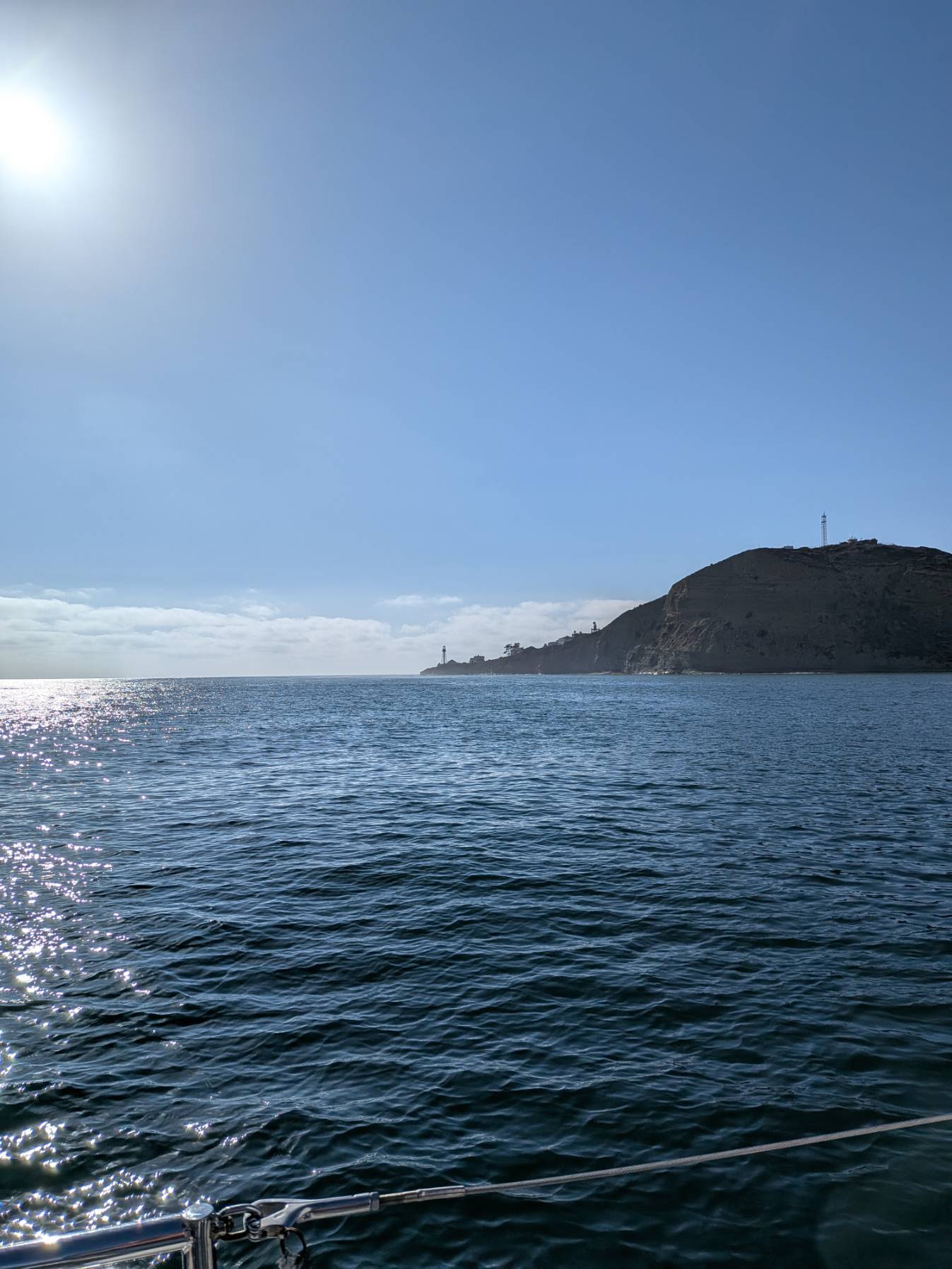 A Truly Perfect Sail_E6D39F8F-E43E-43EE-BF8B-19582E4129DA