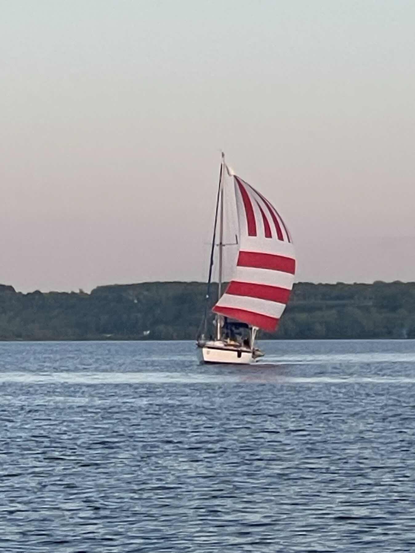 Voyage_9AF1B678-EE67-4F34-B226-64EDEFE1CA9F