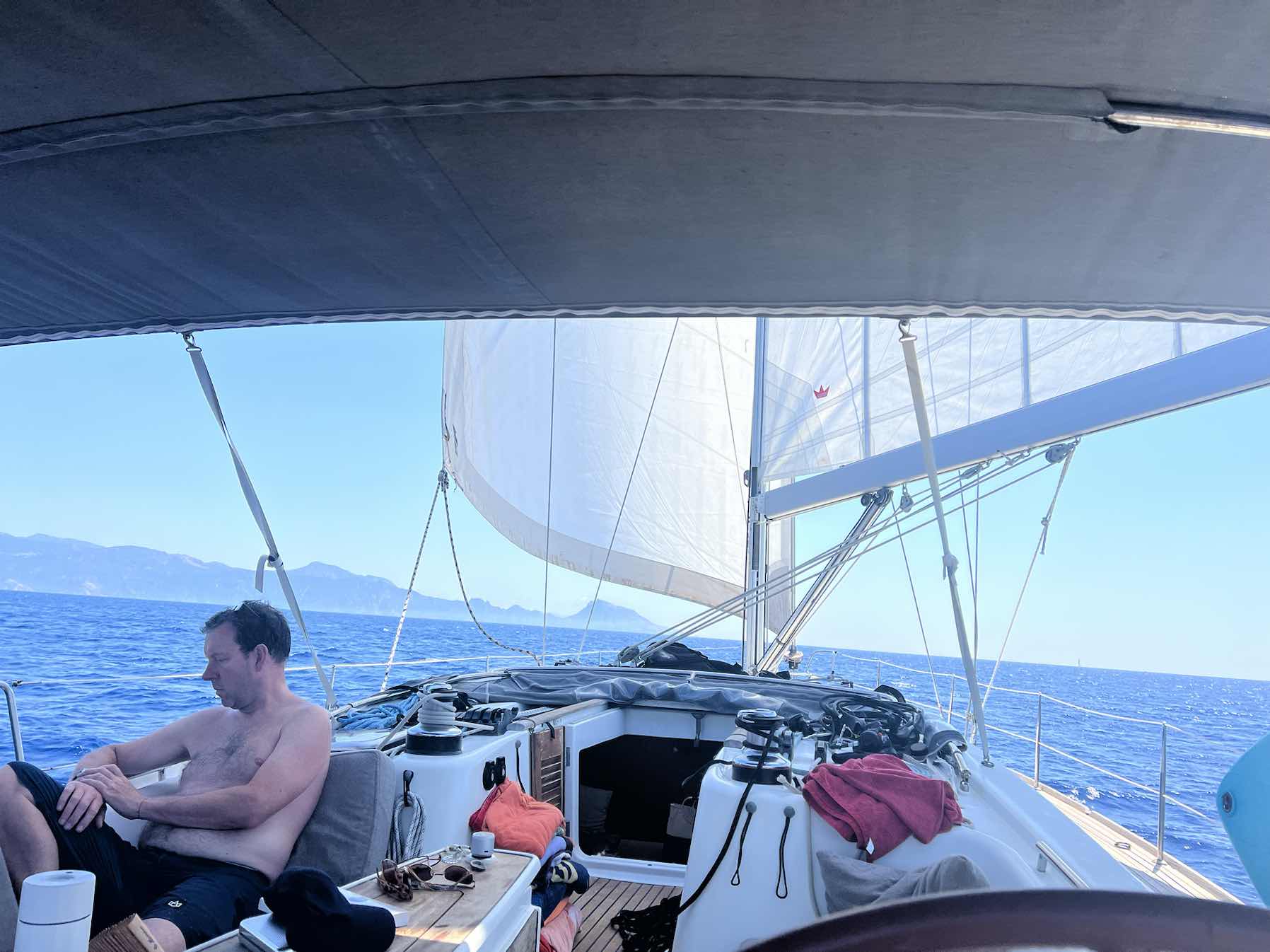 Lovely downwind sail_FD92DBB8-0D25-428F-A8B2-9A3821BE6C80