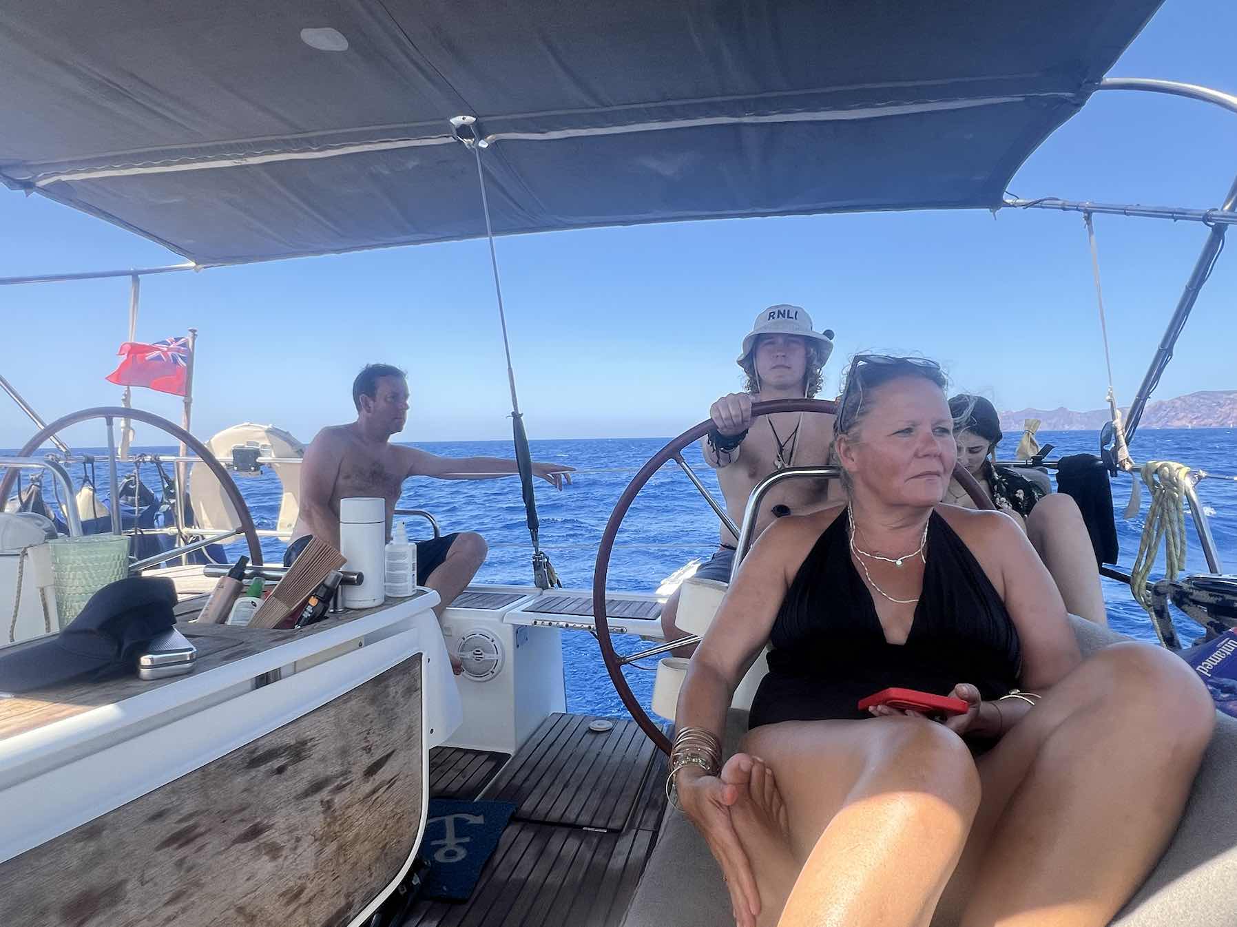 Lovely downwind sail_AD6A1314-A7EE-4980-A789-EBEEF10BD857