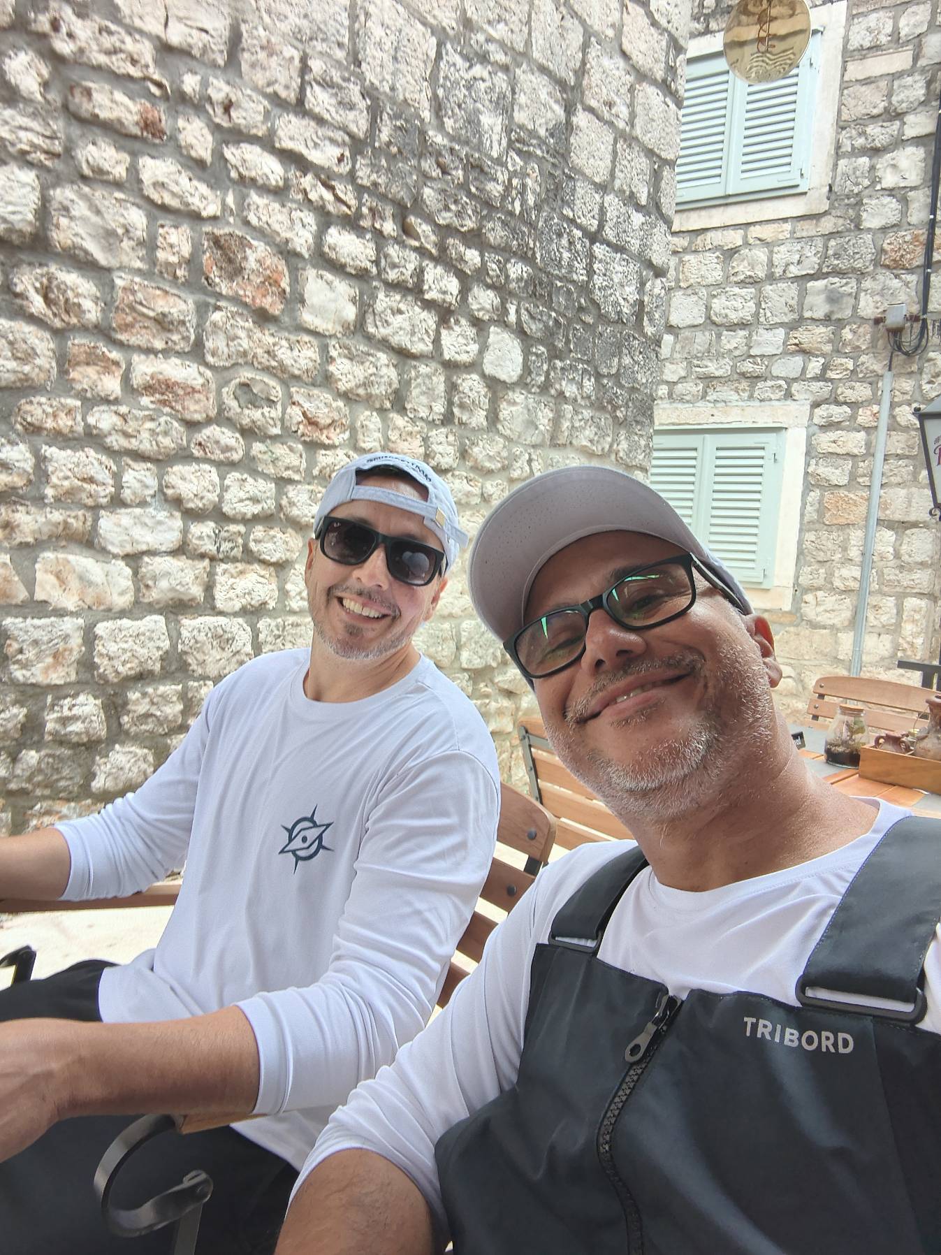 Rogač to Stari Graad_6F64EF97-D05D-42BC-A73A-FC3B3D46AC84