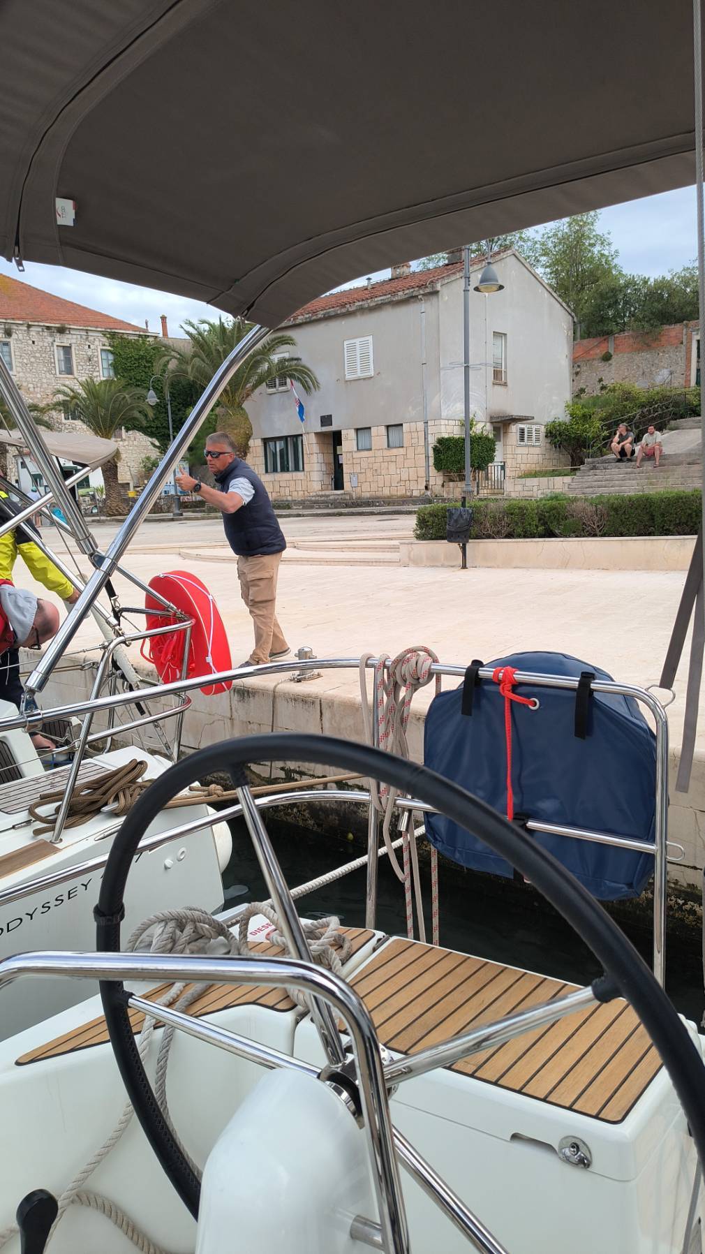 Rogač to Stari Graad_E826E28C-1619-4B72-83A0-C24CC5FA882C