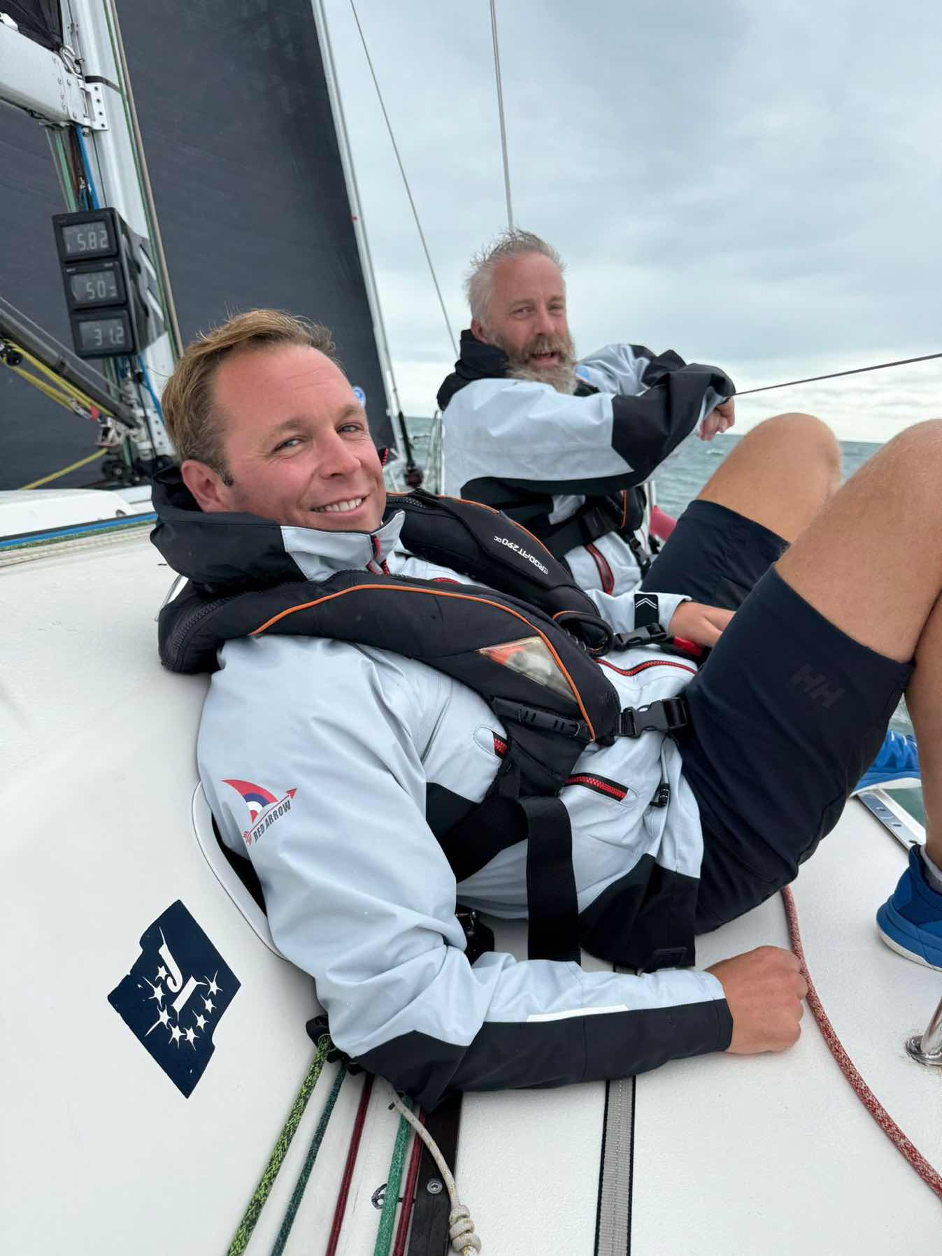 Fastnet 2025_053C4BDC-97A7-4CB5-82C8-C0F9A43206C8