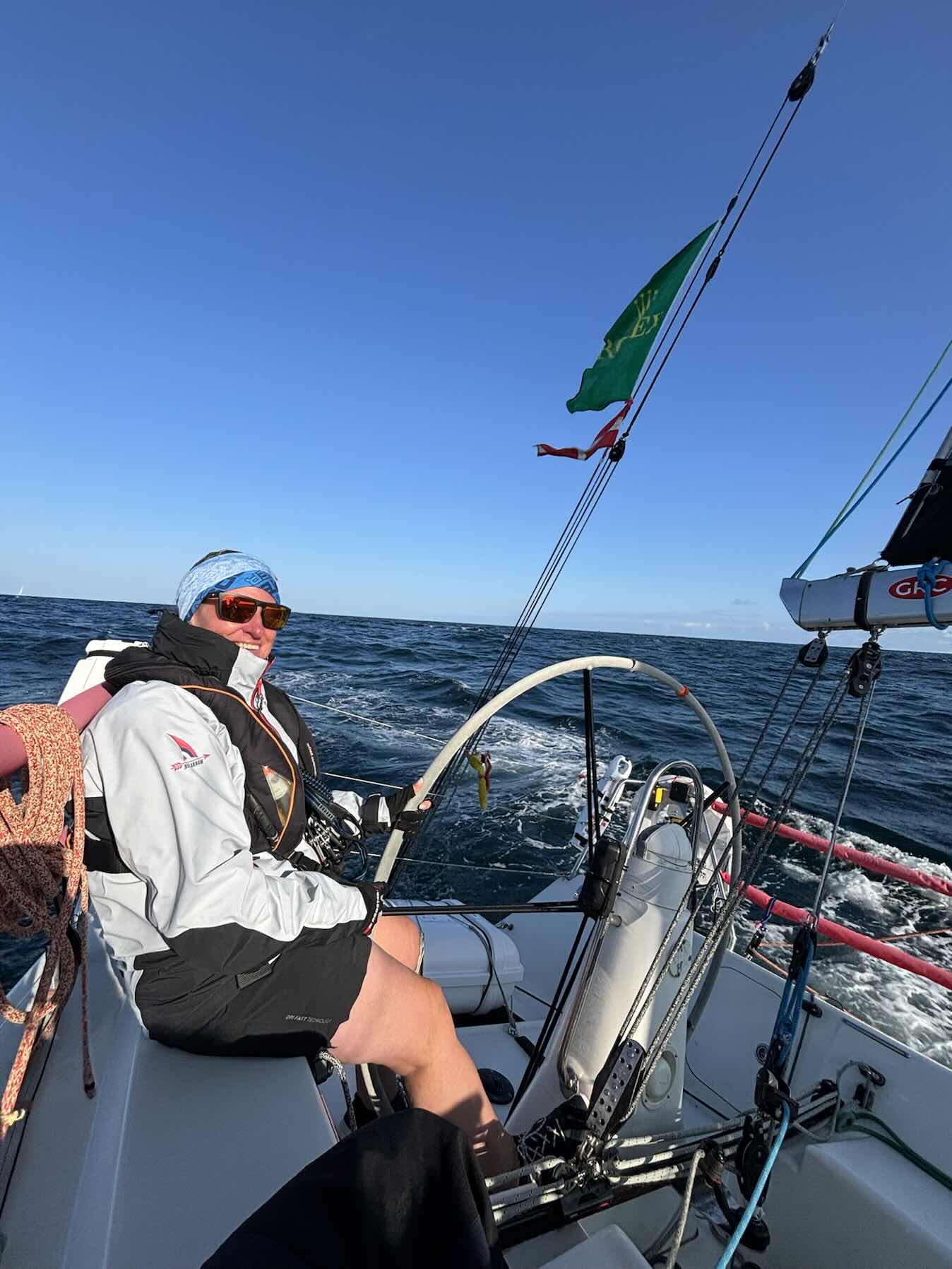 Fastnet 2025_1A842FA3-48BE-4406-92D5-91DC909A17B0