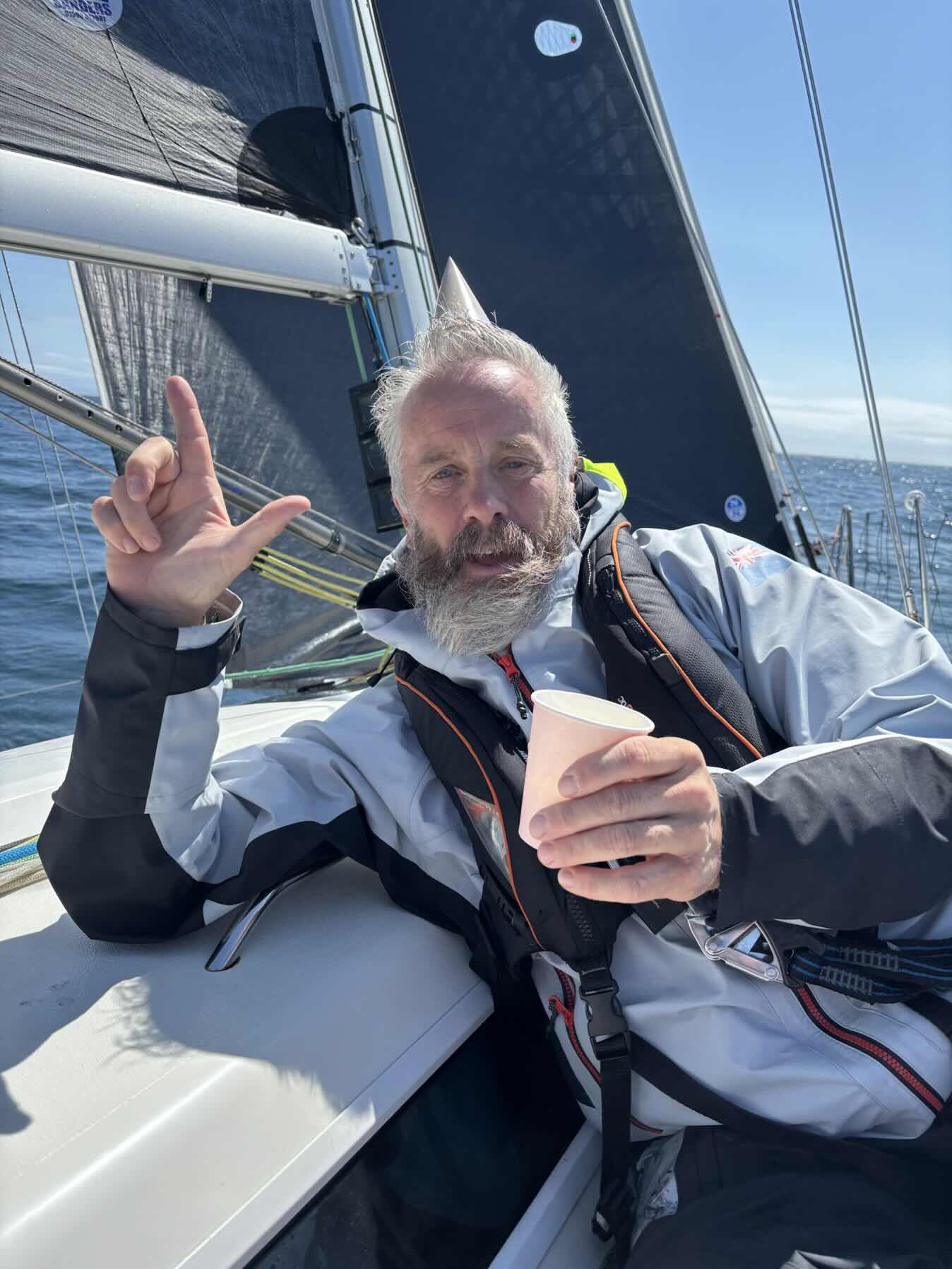 Fastnet 2025_8364AB33-6777-4CB7-BF12-78C0EBED9917