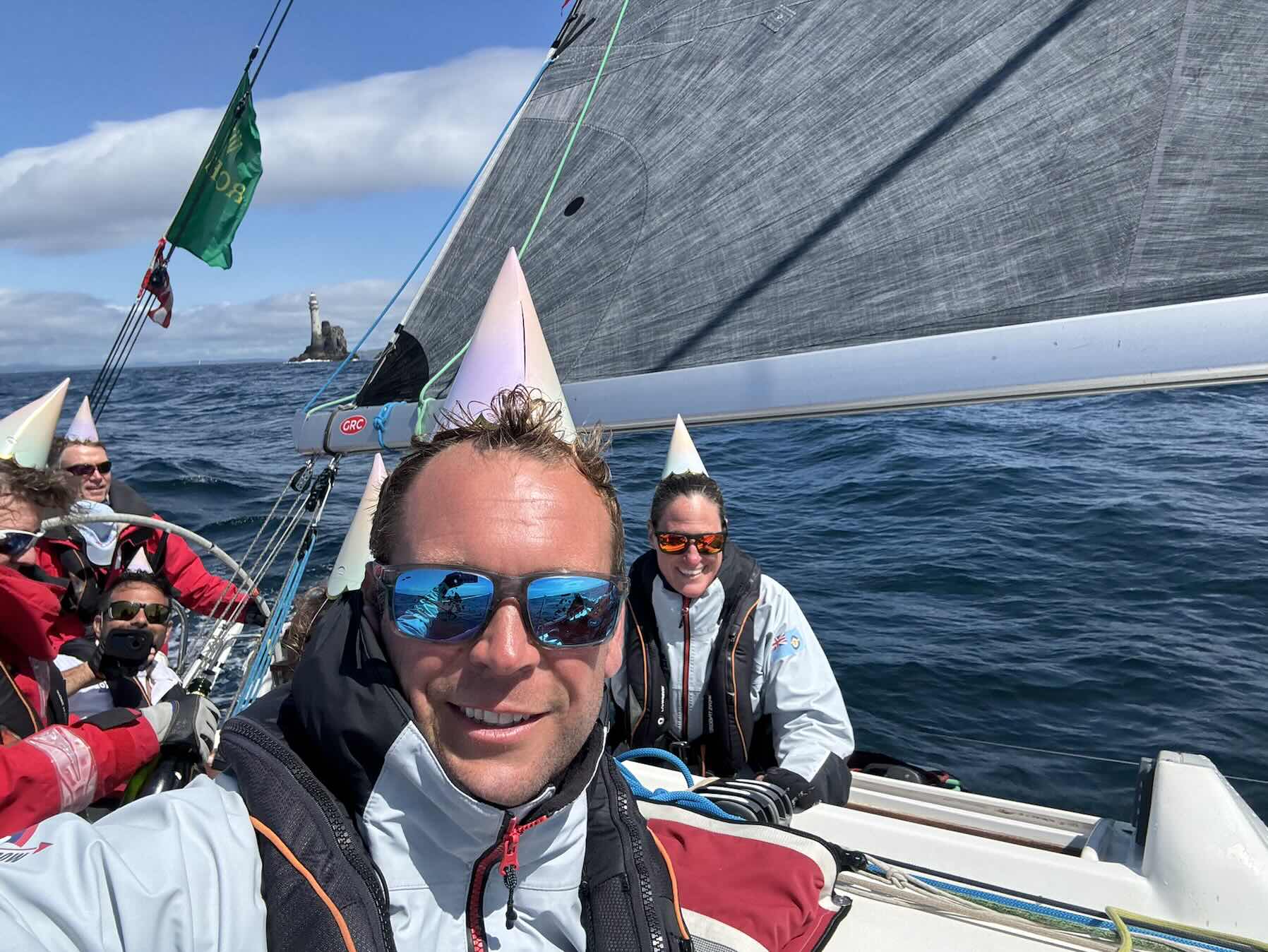 Fastnet 2025_B382255F-4E86-4284-9F67-FF03CB6DBE45