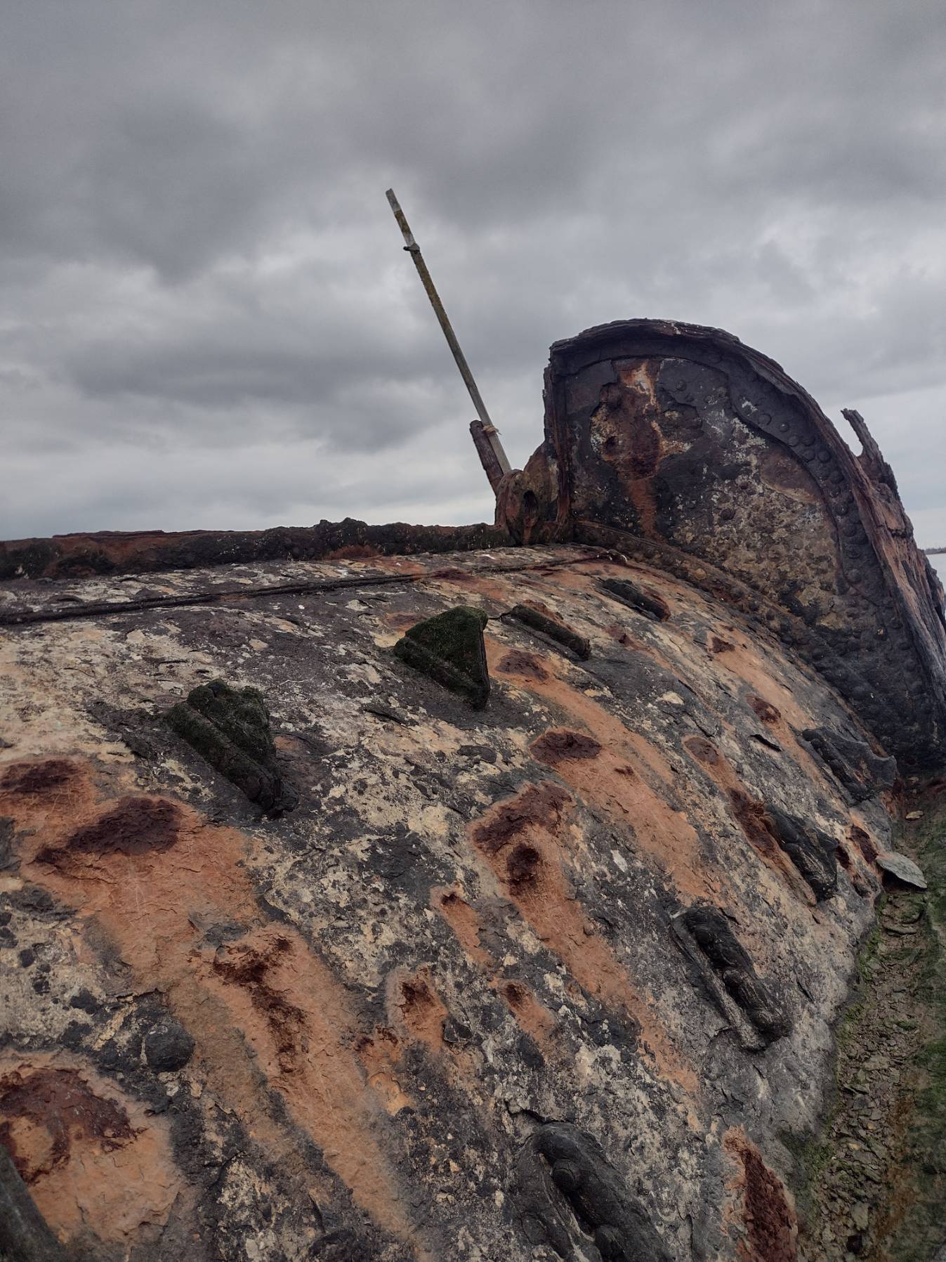 Stoke to MCC_720B6421-30D0-4289-83D2-A73AF8D179D7