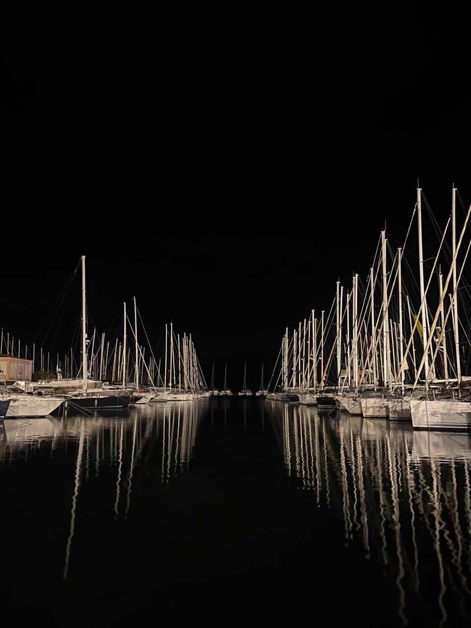 Vathi to Lefkada _34213D49-8F3C-4EA0-AF1D-64408F2E806A