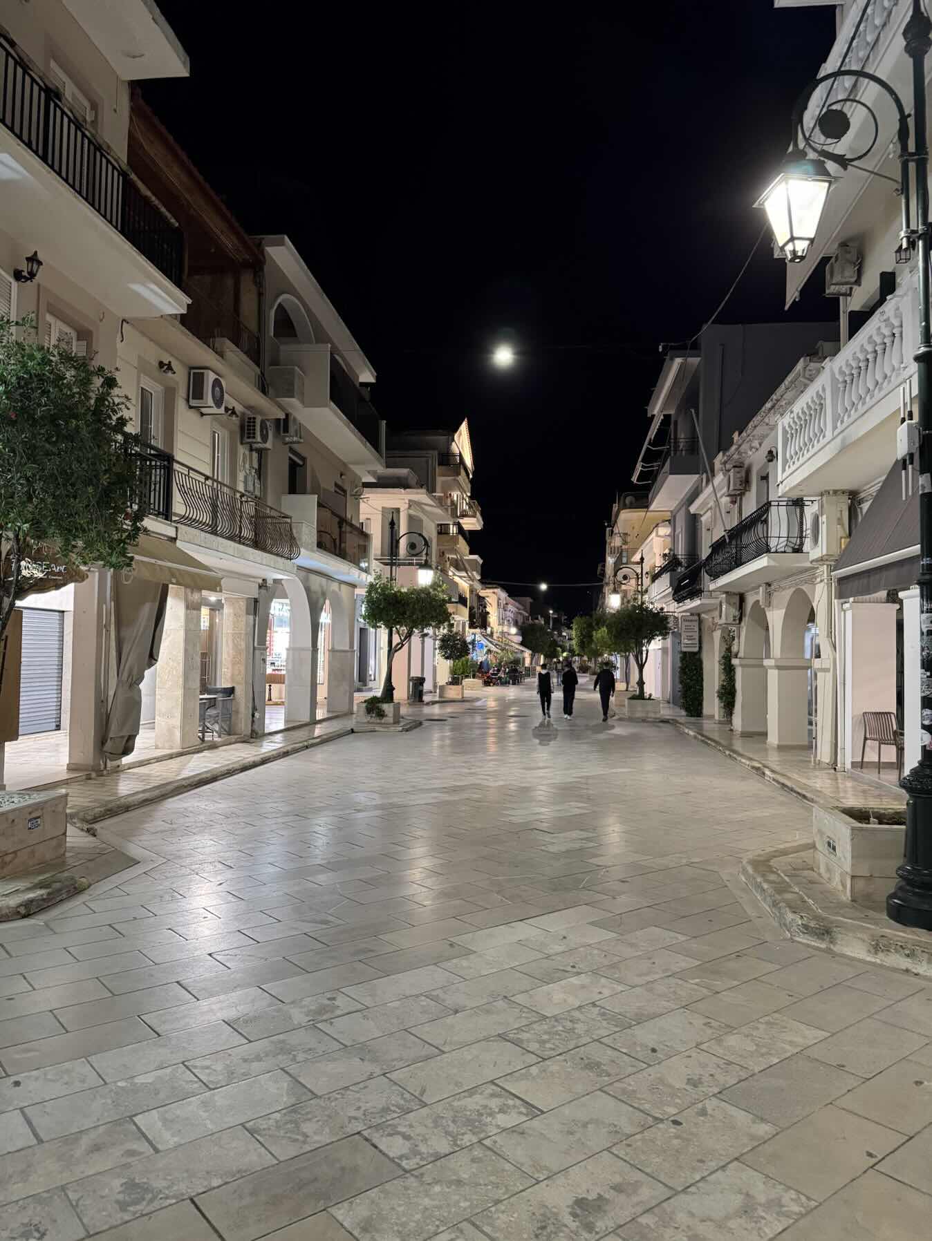 Vathi to Lefkada _4316A775-E863-420B-A108-42911EDE34D8