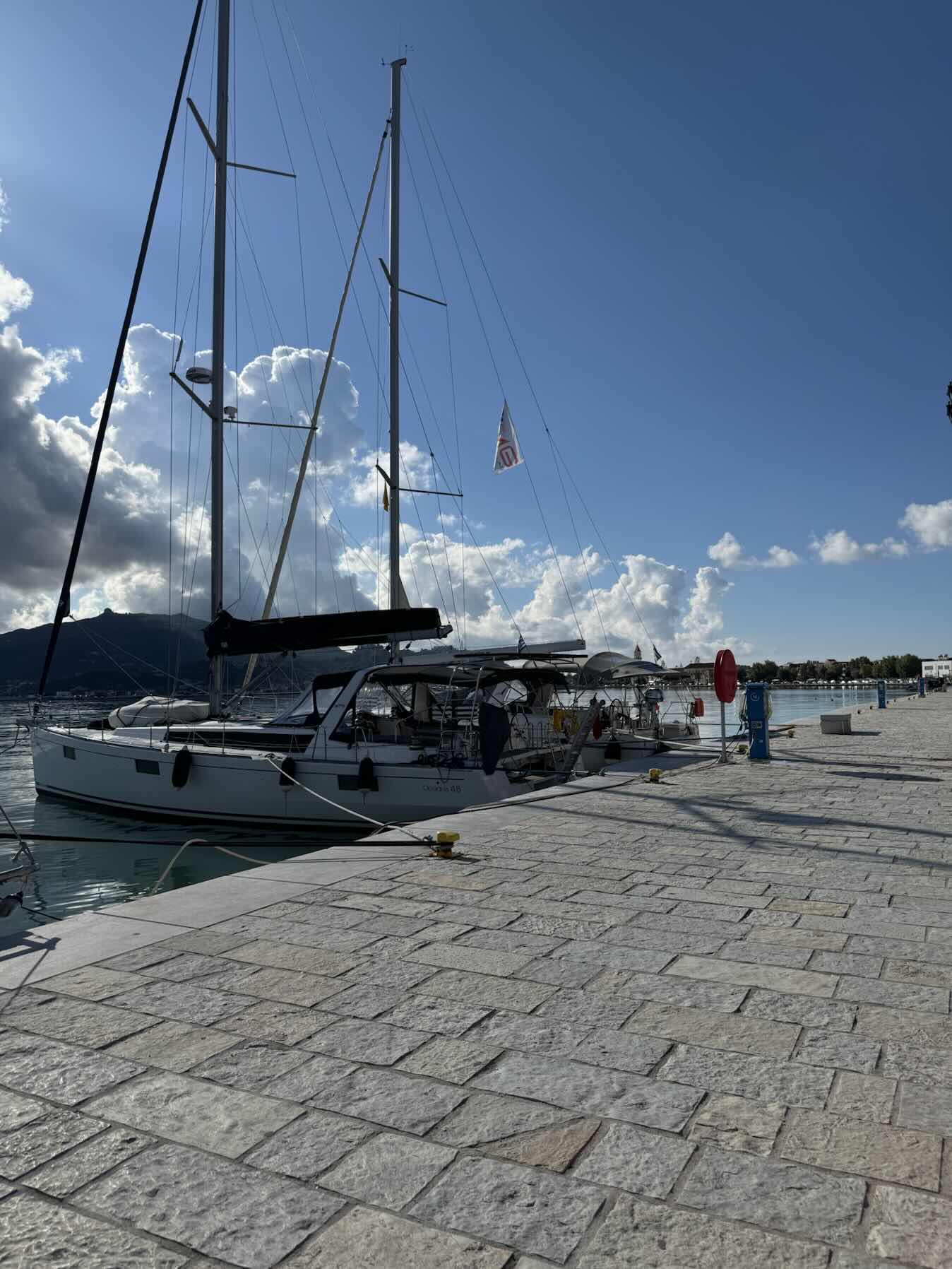 Vathi to Lefkada _9E9C64E0-E0DC-4DBF-94D1-6AA2DB31B556