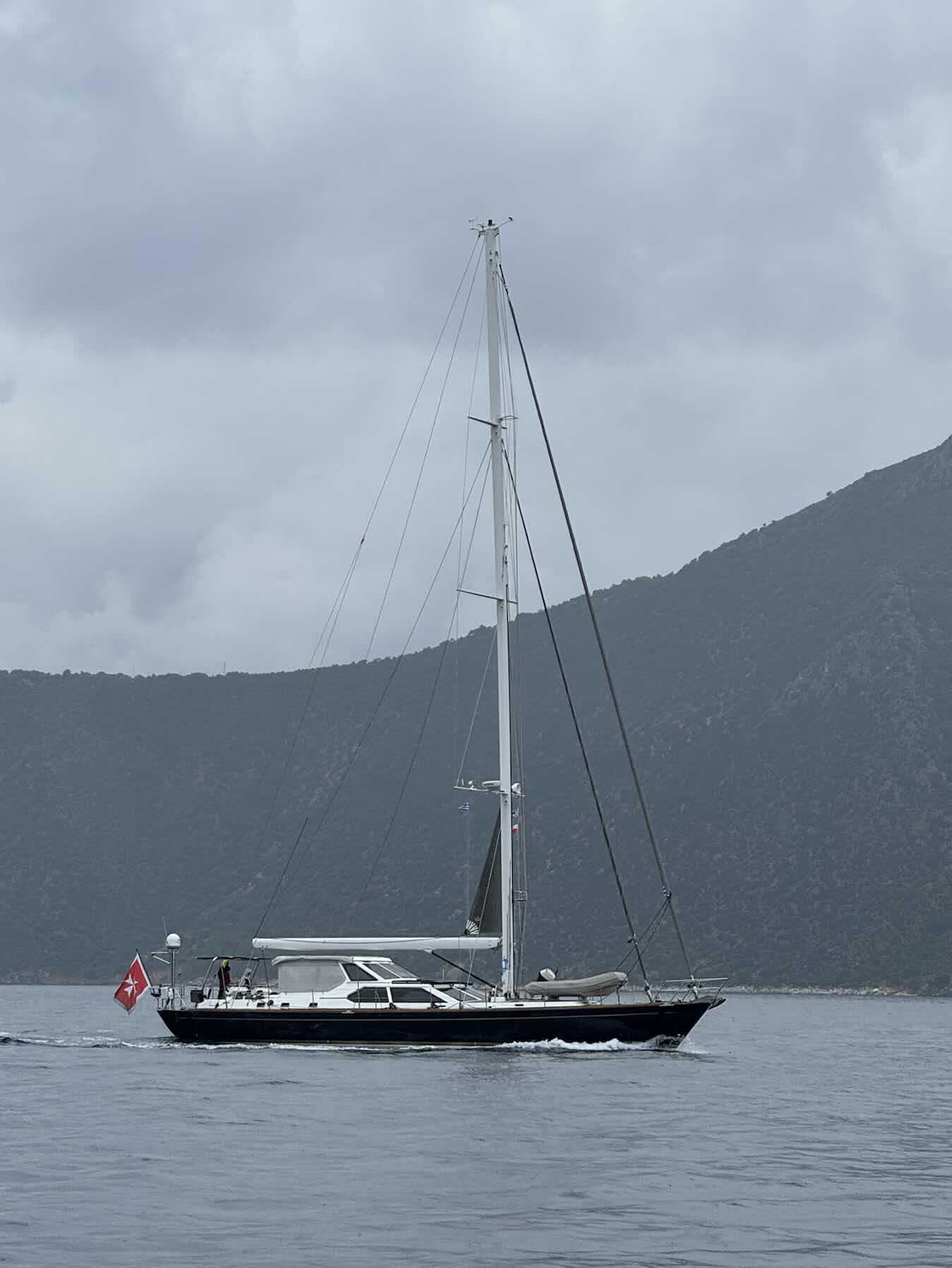 Vathi to Lefkada _DC446302-75CA-4963-B0E7-2354BEEBD90C
