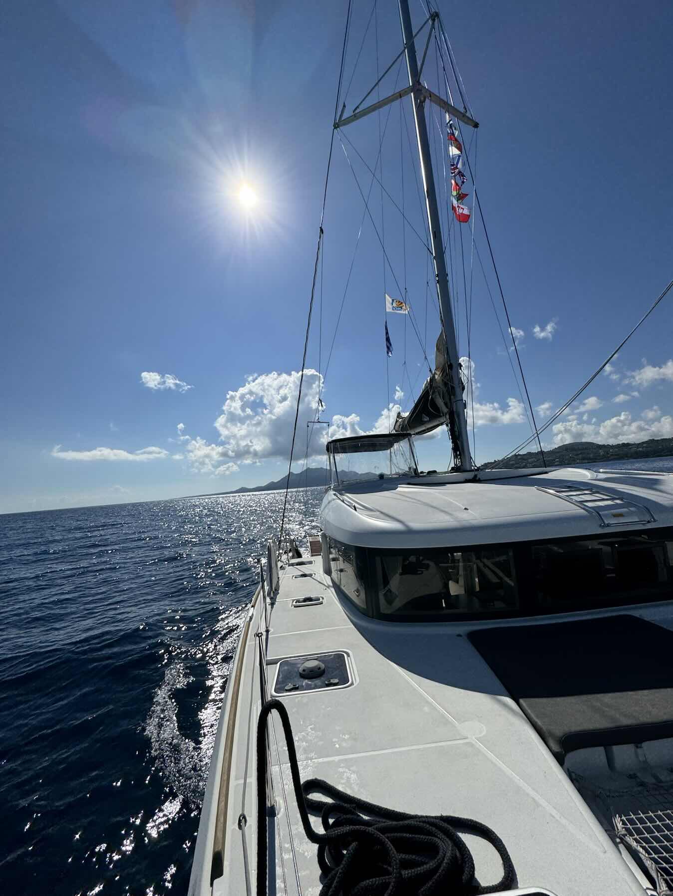 Vathi to Lefkada _FD499FC0-33C6-490C-A0CA-4F9545FAC871