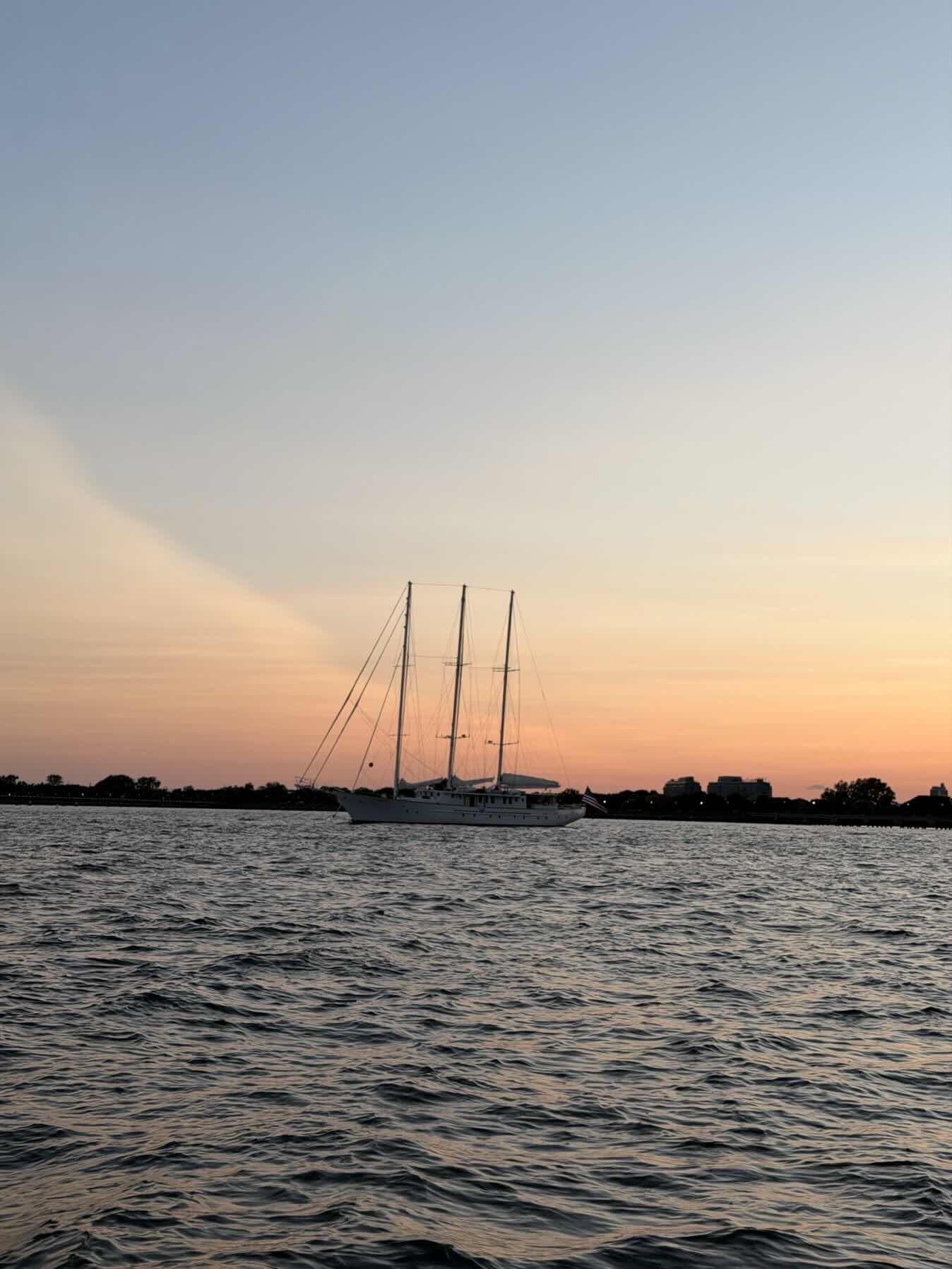 Mentor sail with Scott _FF53E318-875B-44B0-B5DC-9BCED5911E81
