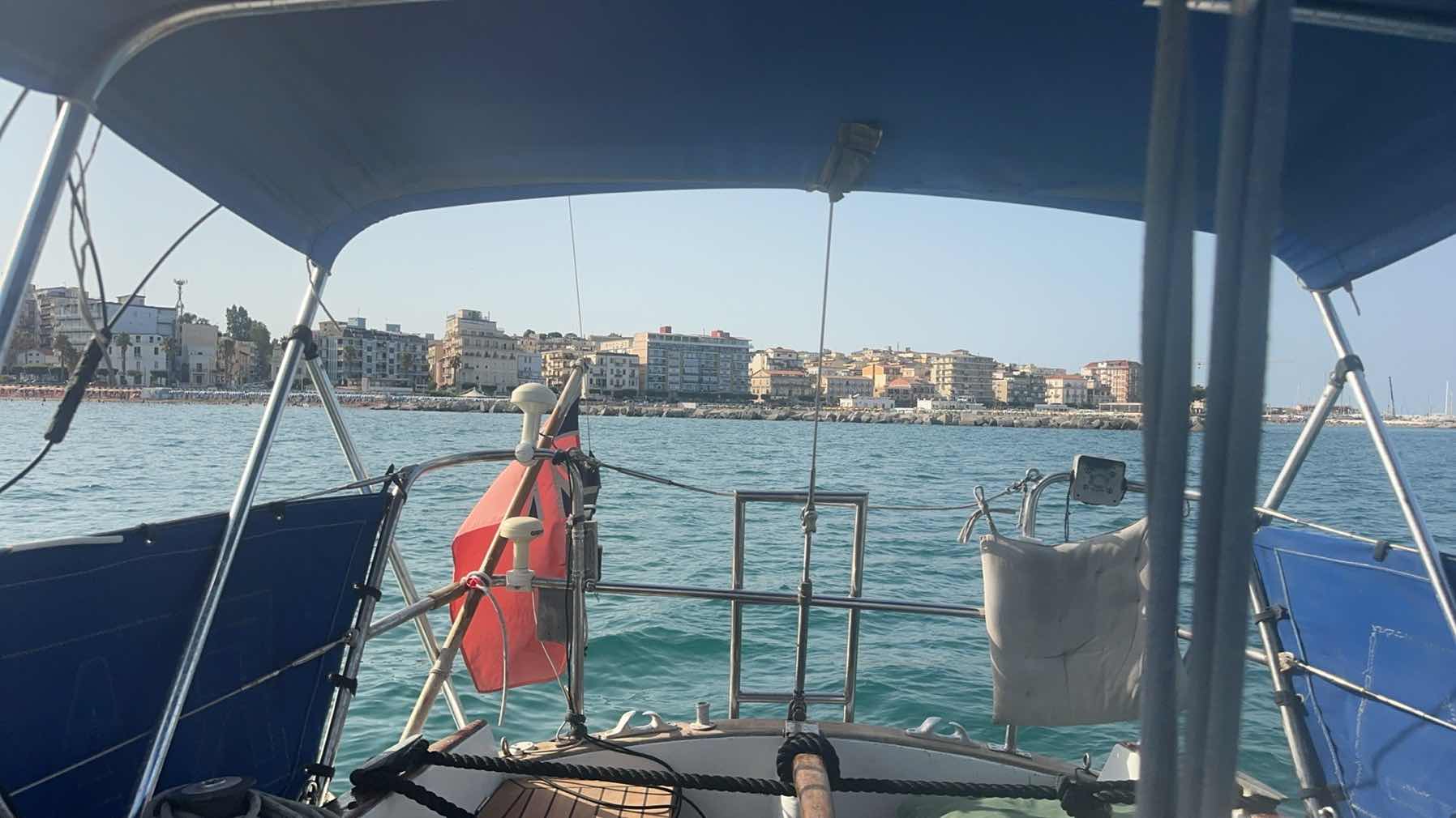 Leuca to Cortona_50F203D5-C85C-44D6-9066-BF30512A7634