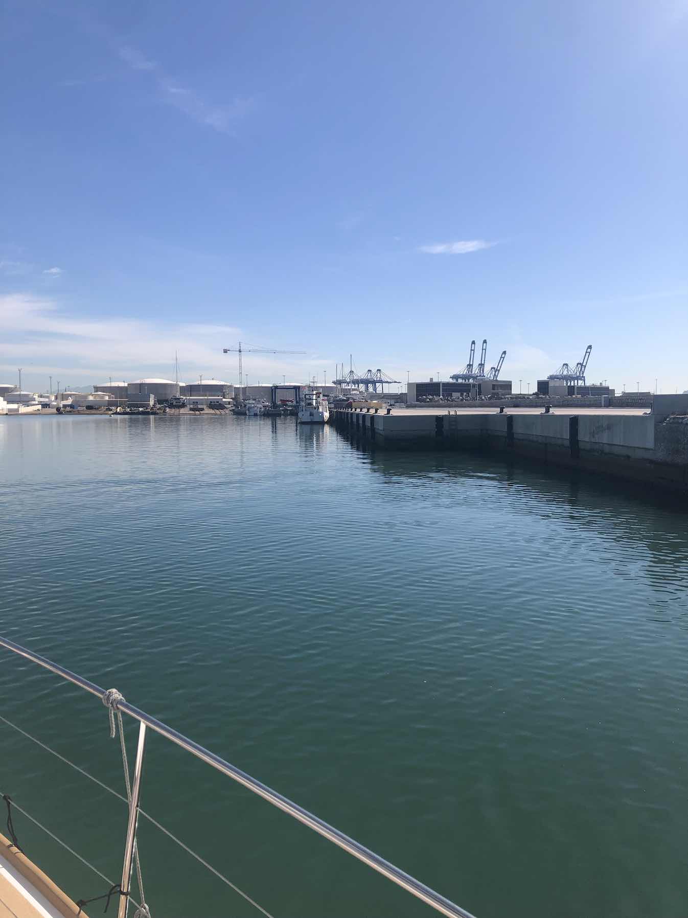 Gibraltar to Algeciras _EEC7F6F4-90D4-42A3-B17F-0E1BCD790F65
