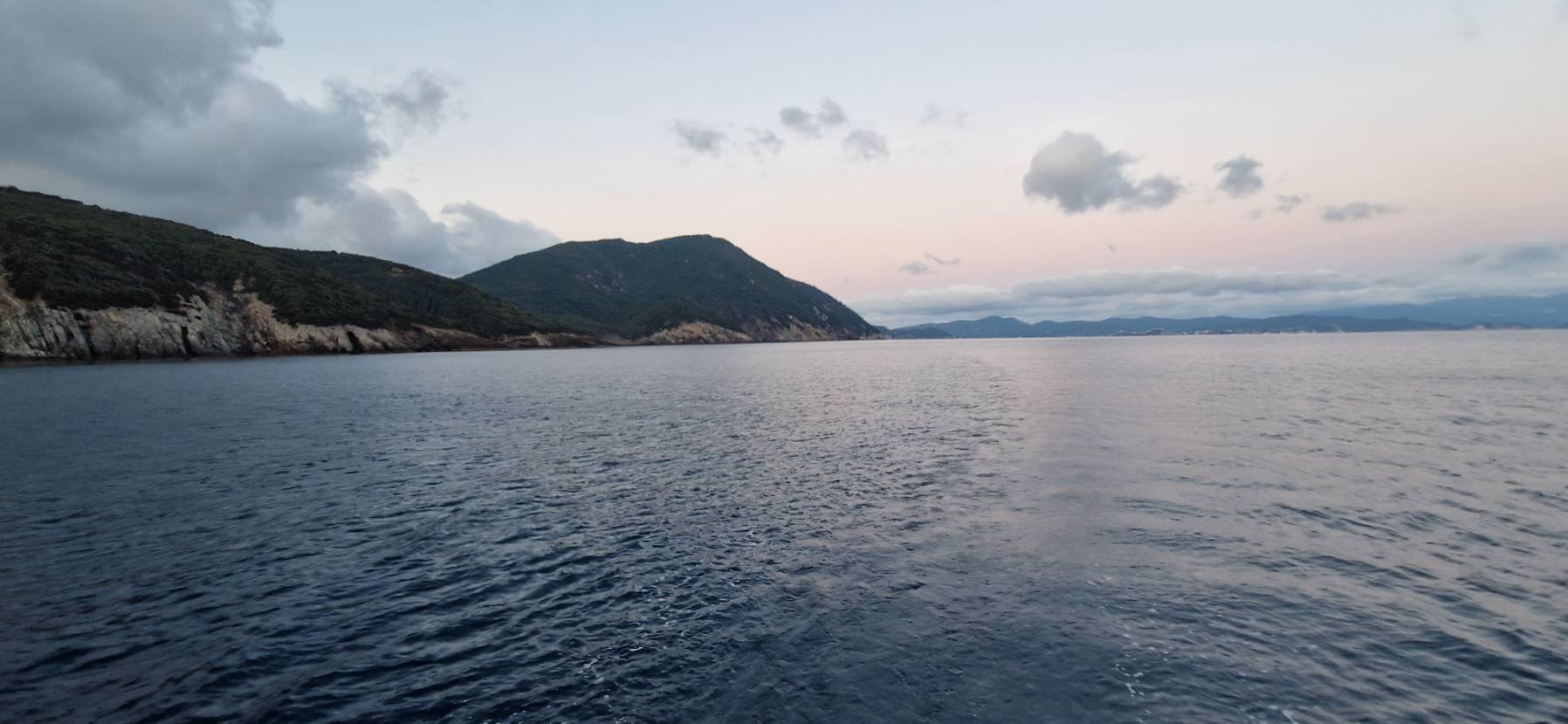Bocca di Magra Porto ercole_5A969E60-44F9-473E-ABB7-1EEB6EECFB44
