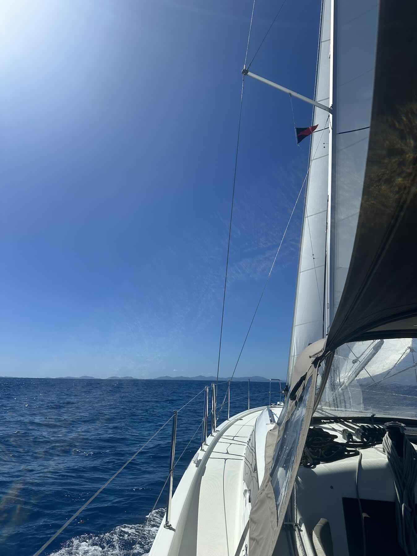 LAC Day 4: Anegada --> JVD_B0EAF177-ACFD-421C-A3D1-2A753A545A04