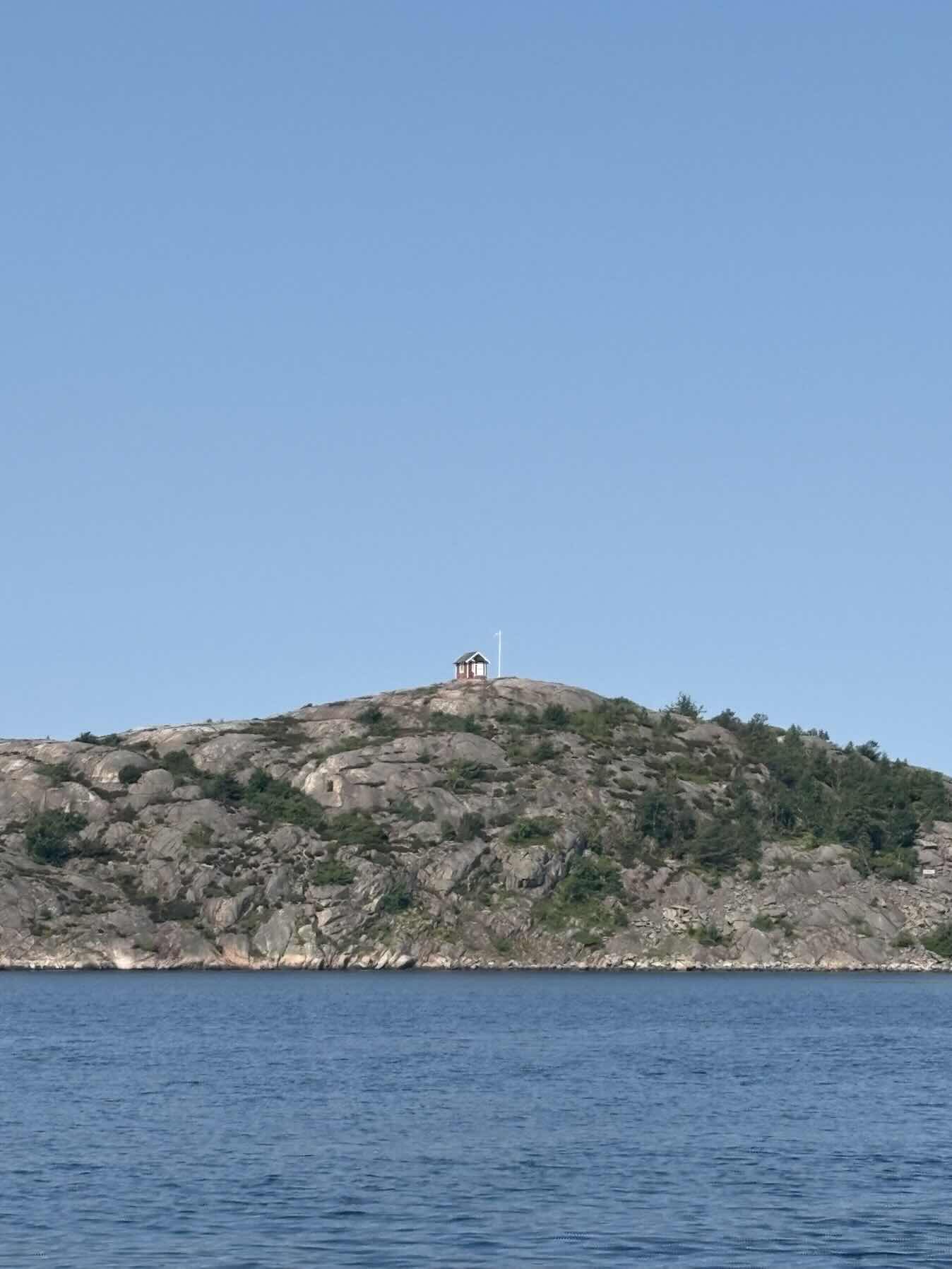 Bovallstrand - Koster_50864E0E-E4B2-4140-B688-A93CDAF141F8