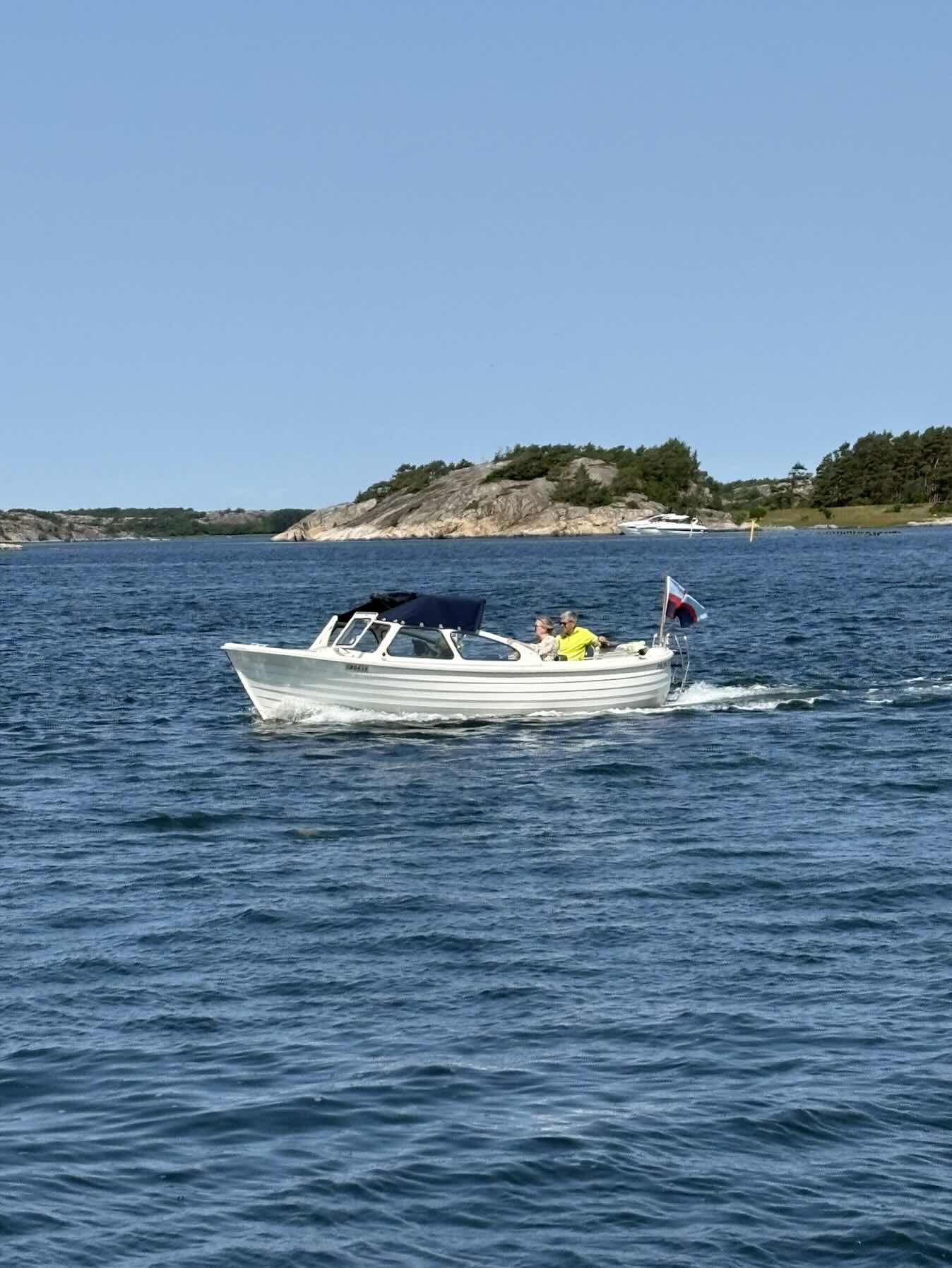 Bovallstrand - Koster_A3B7C14A-A543-41EB-9CCF-A32511C2965E