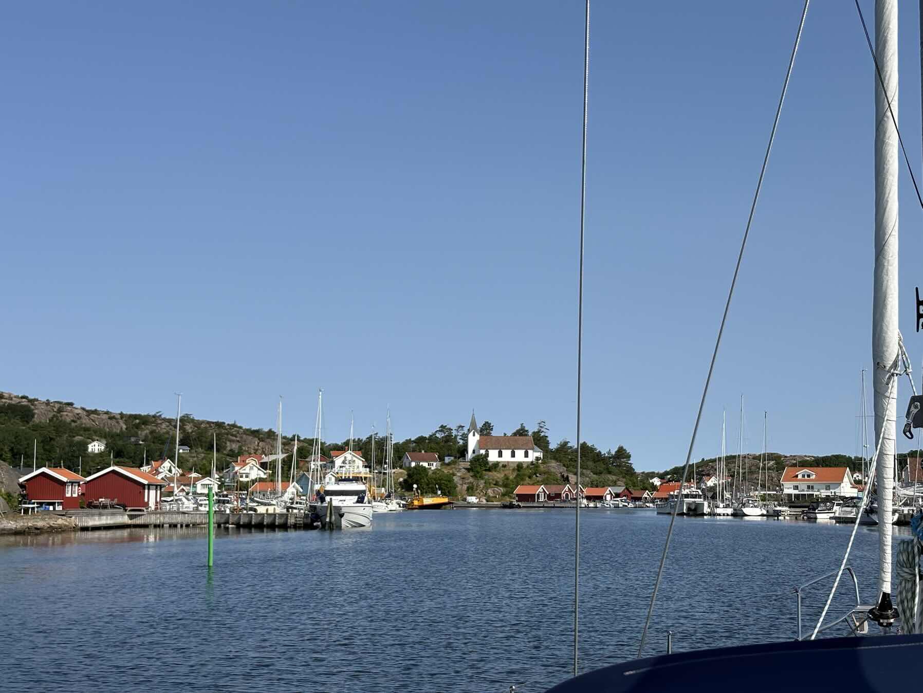 Bovallstrand - Koster_B47A1D7C-7EC6-4D7F-AF8C-2F35FF199C93
