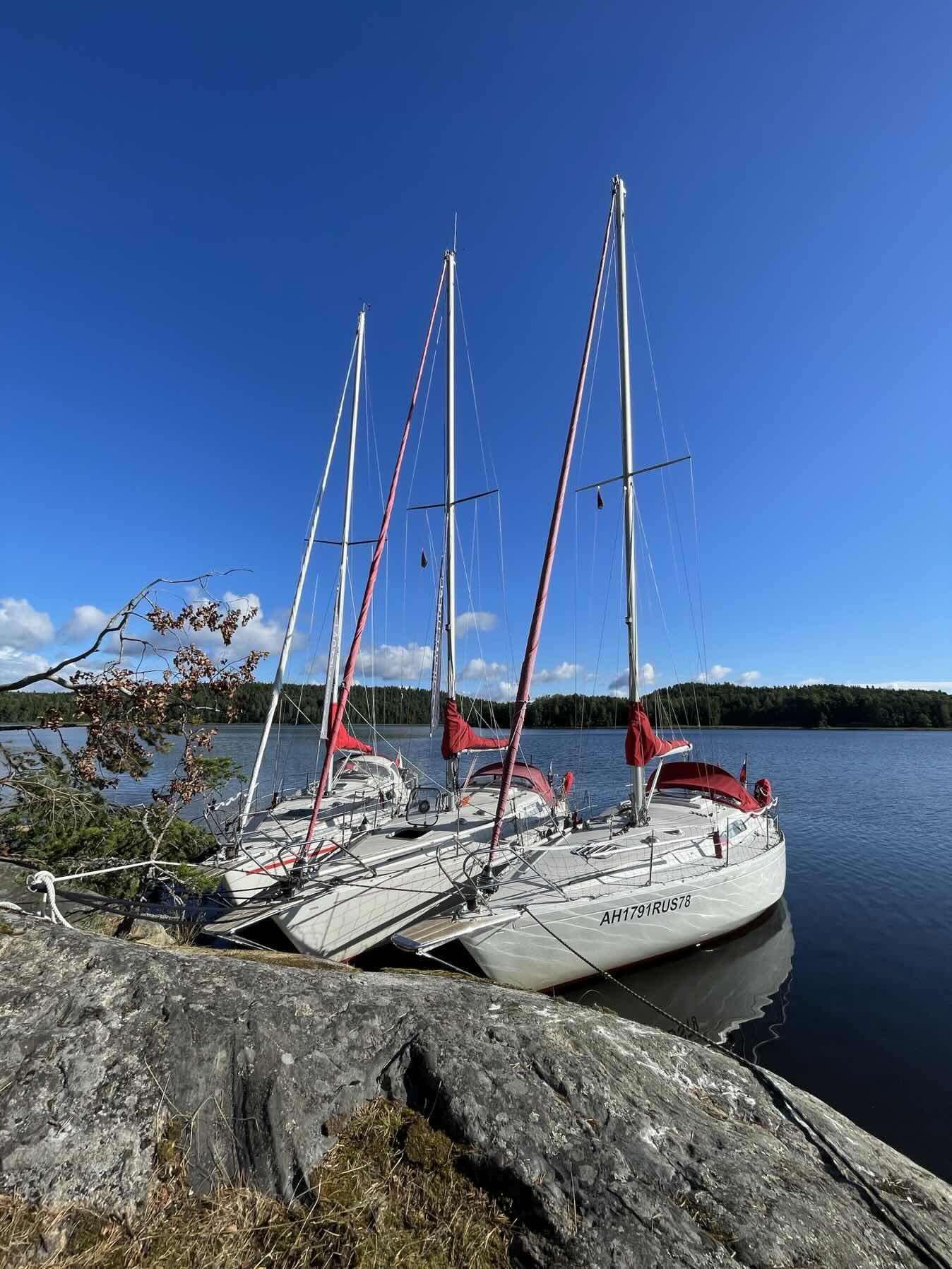 Voyage_5E575501-3280-42D0-939E-905BEF9C6F16