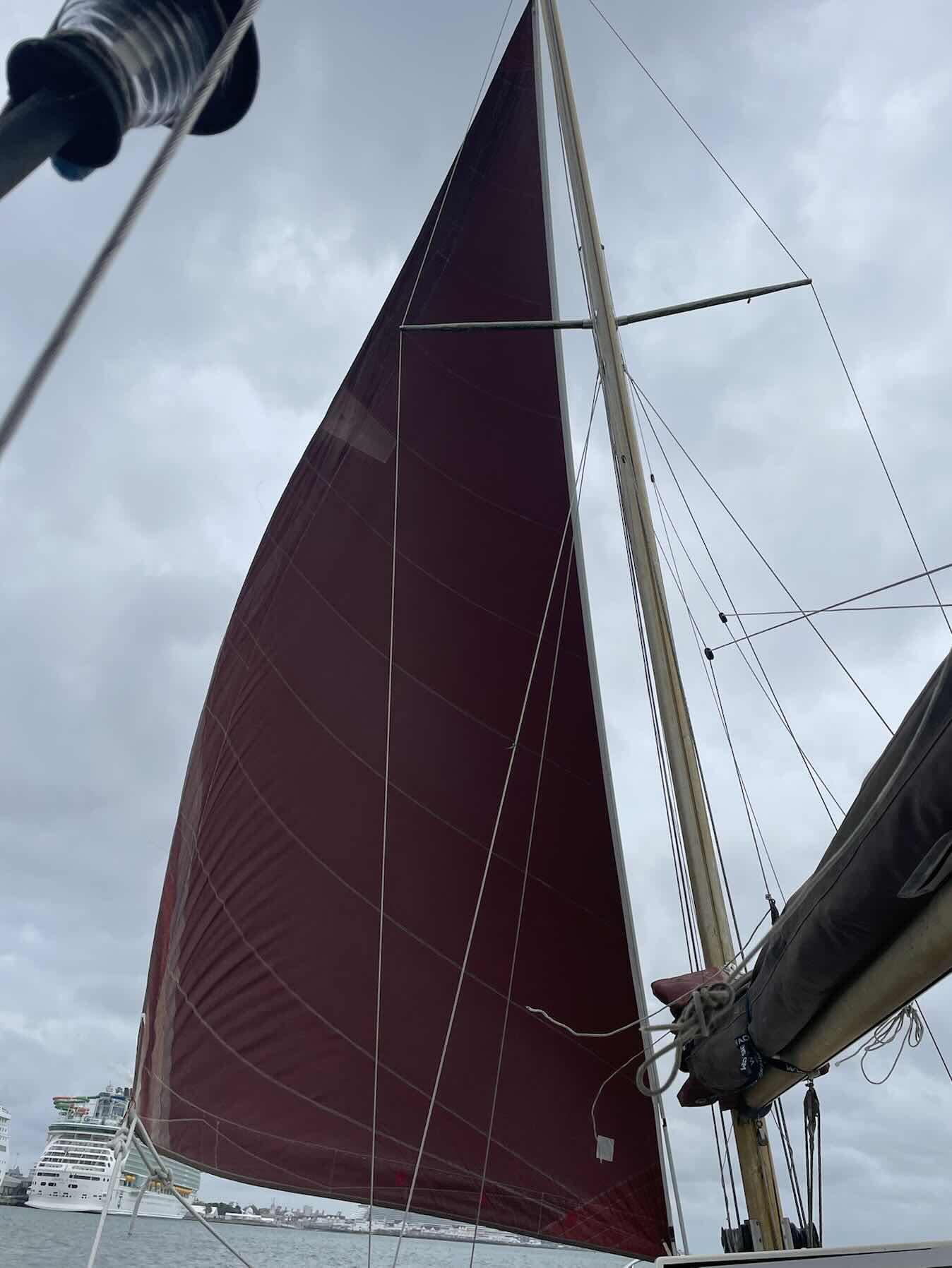Sailing Ophiotaurus_1A04472A-A949-4DF8-933B-A23A90833A2E