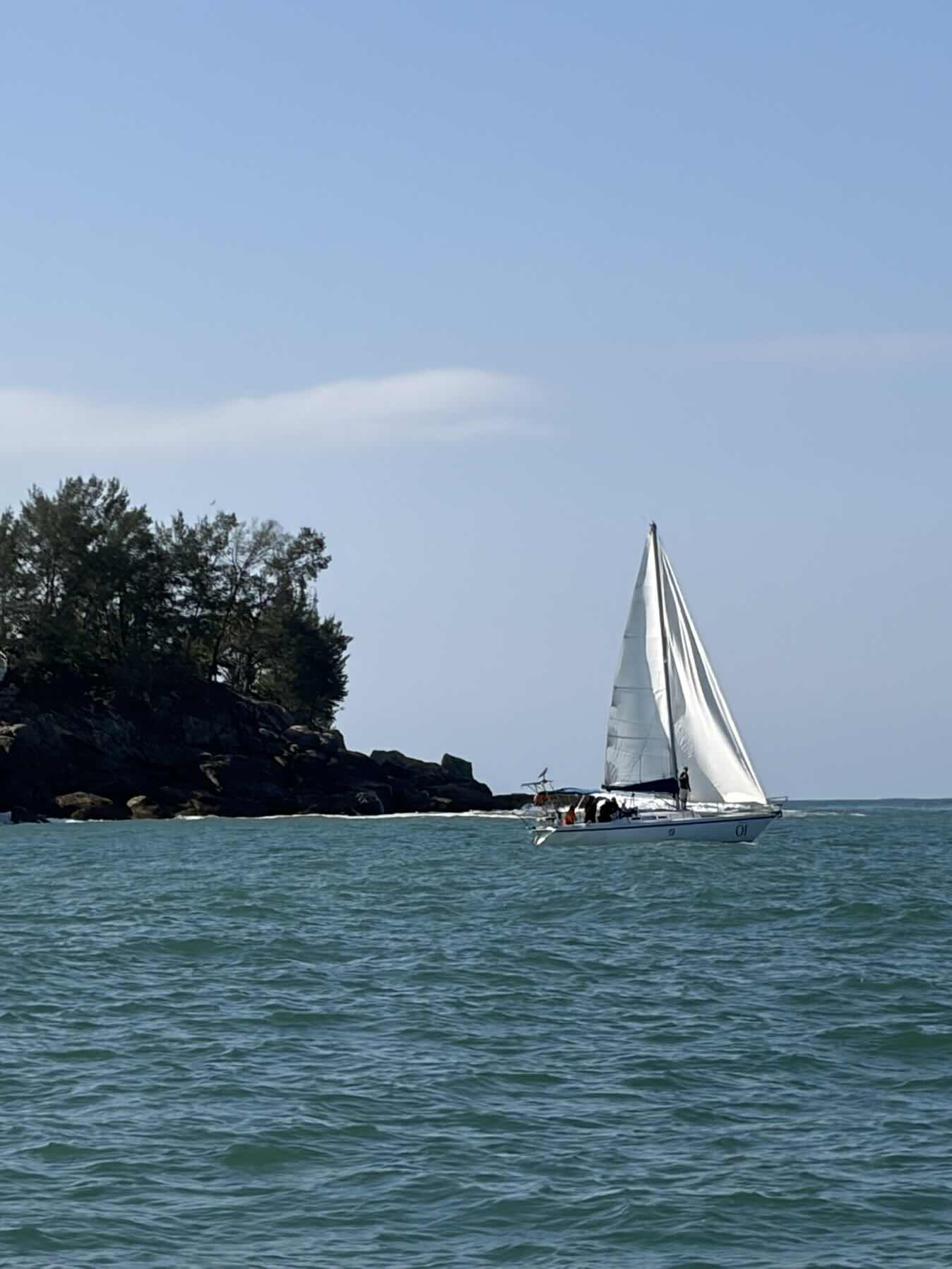 Travessia ilha dos arvoredos_49BE0CFC-00A6-4F31-842D-1A0A57322B97