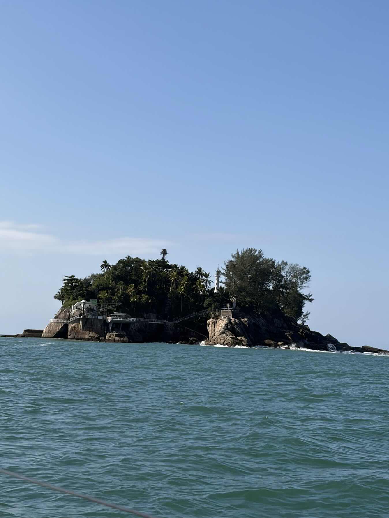 Travessia ilha dos arvoredos_91565305-FDE8-4054-85D1-7BB62E24F386