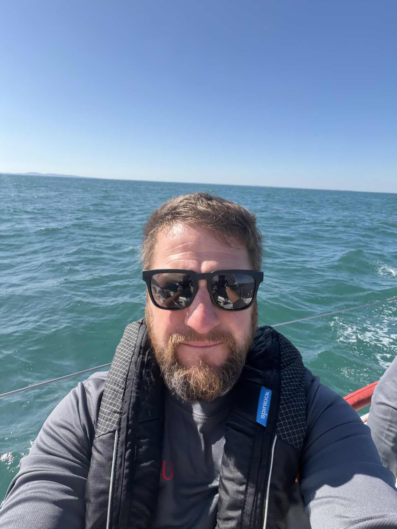 RORC Cowes Dinard St Malo_C22B4F93-40AF-4B77-848E-5BDD3FFDAB1E