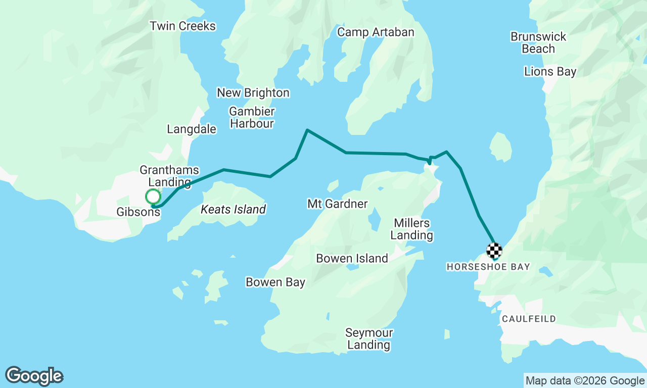 RYA Day-Skipper Training Day-5


