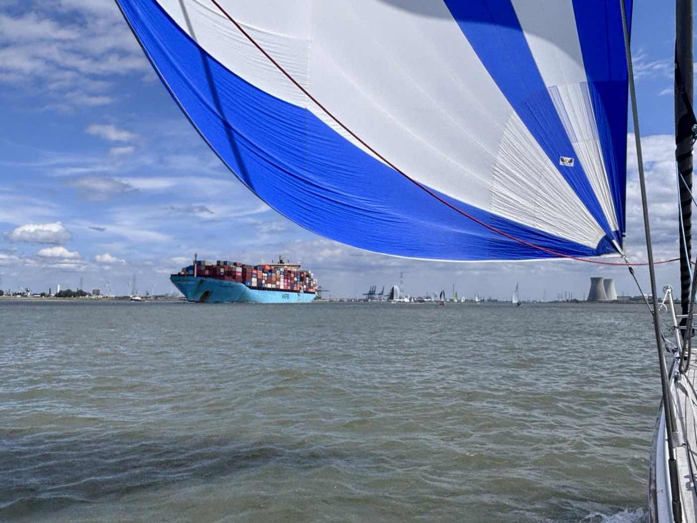 To Wemeldinge+Schelde Race_170B75B7-A76B-479A-ABF7-8F09241E9E56