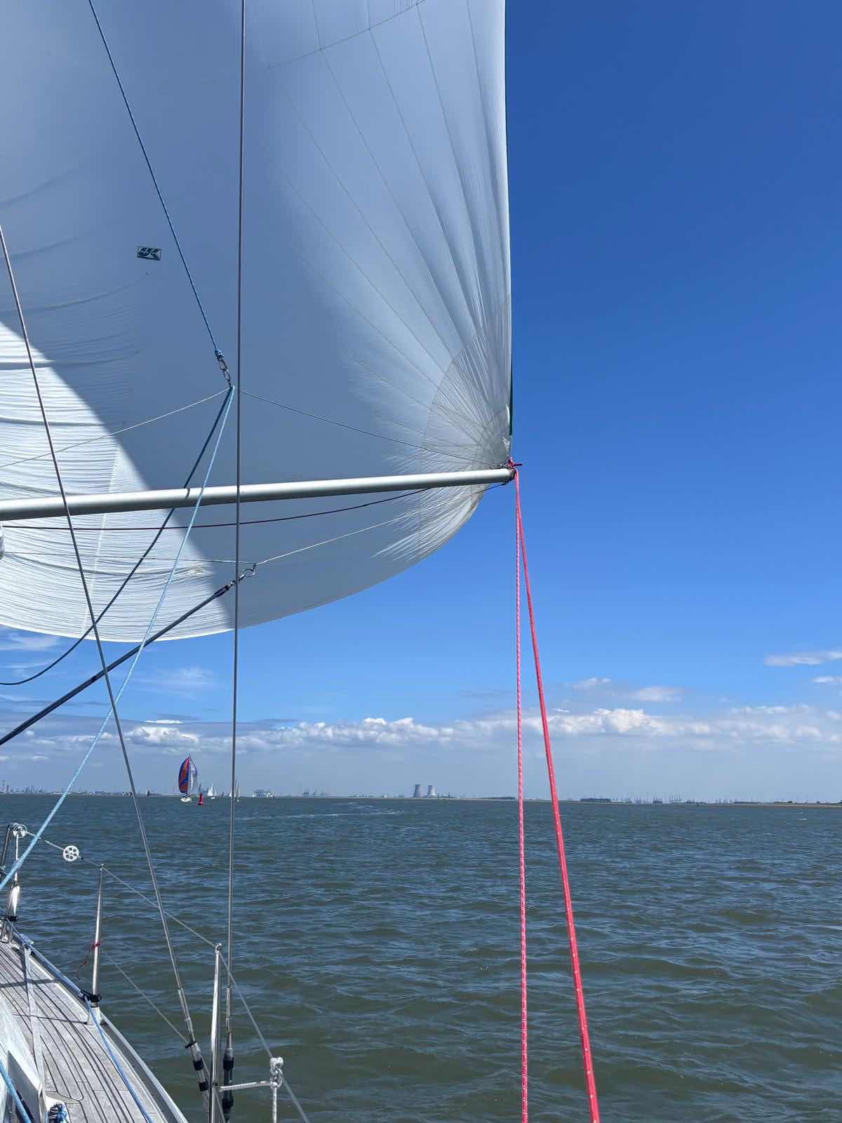 To Wemeldinge+Schelde Race_2330C5E4-EC45-4D03-8E07-5402848CD9D7