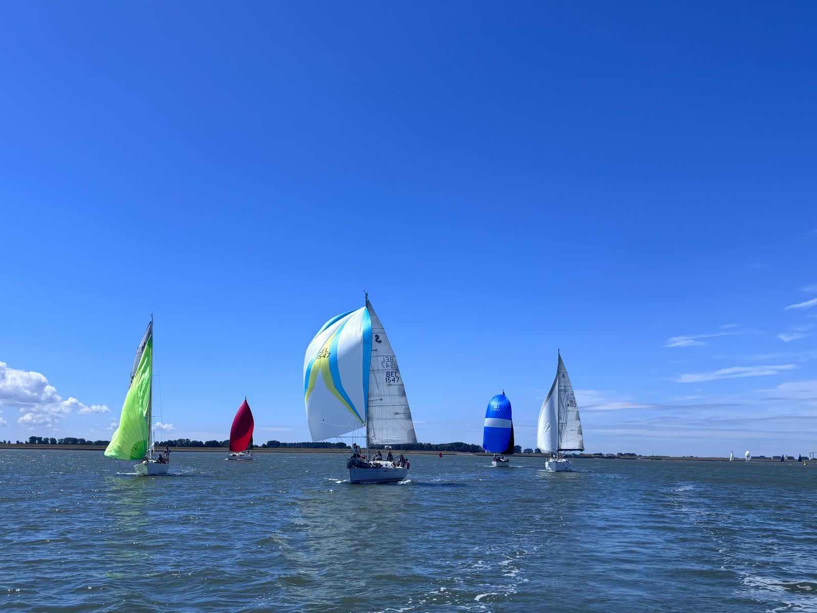 To Wemeldinge+Schelde Race_28B6D920-34DA-4809-8D18-95645A369053