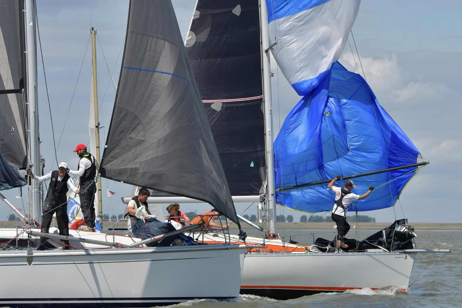 To Wemeldinge+Schelde Race_723BDF64-99D8-4367-9BFF-E19611777C8C