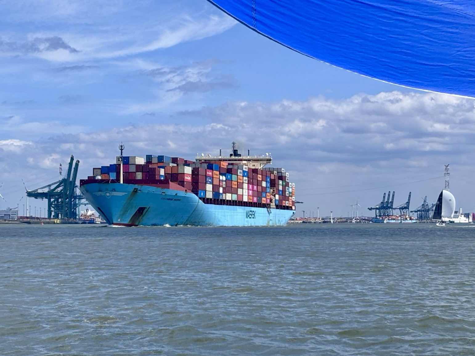 To Wemeldinge+Schelde Race_81BE73CF-98F3-410C-9D05-178A2213991C