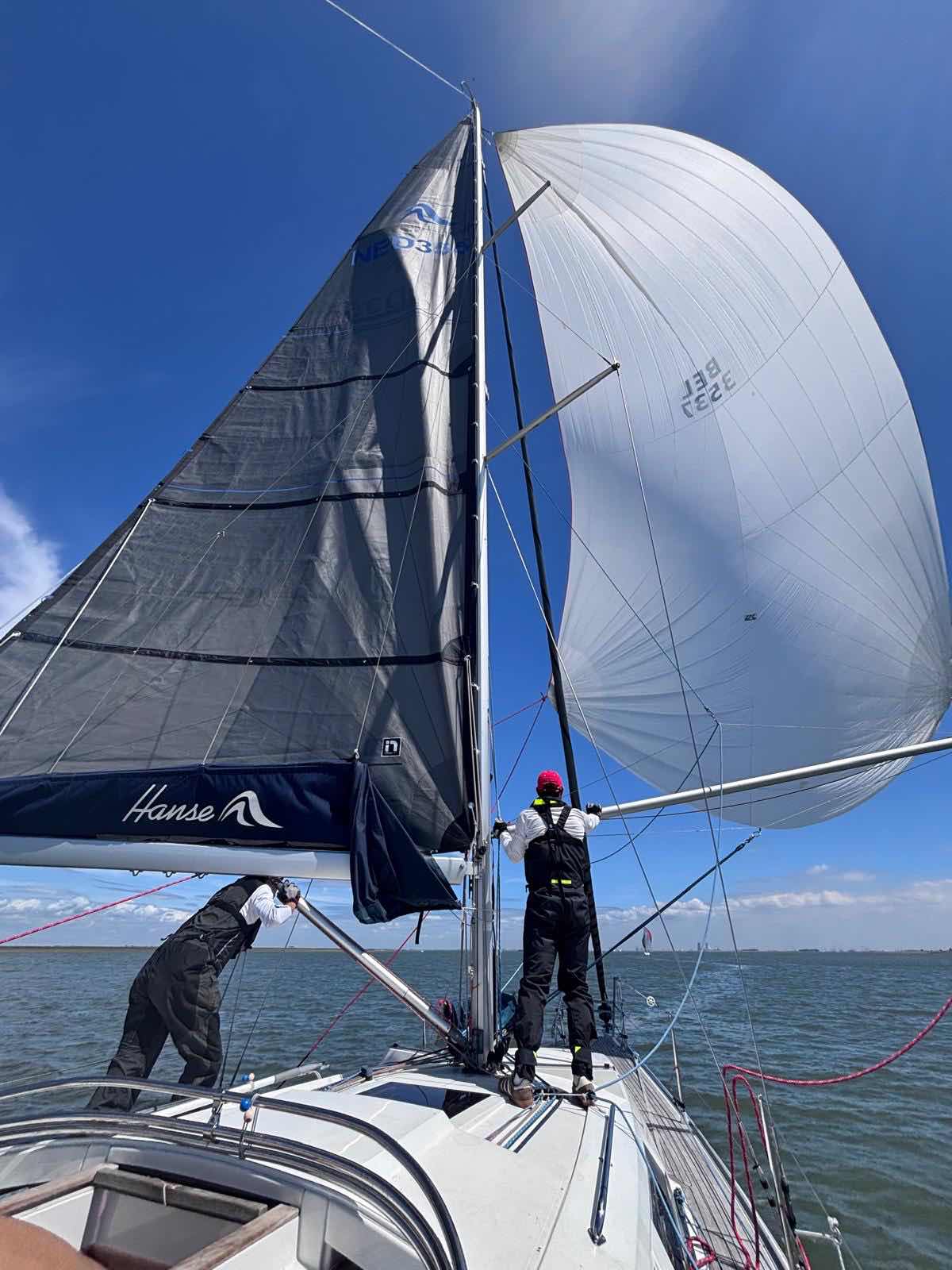 To Wemeldinge+Schelde Race_DDEA579A-14BD-4CD9-98C2-F11A7AD10D02