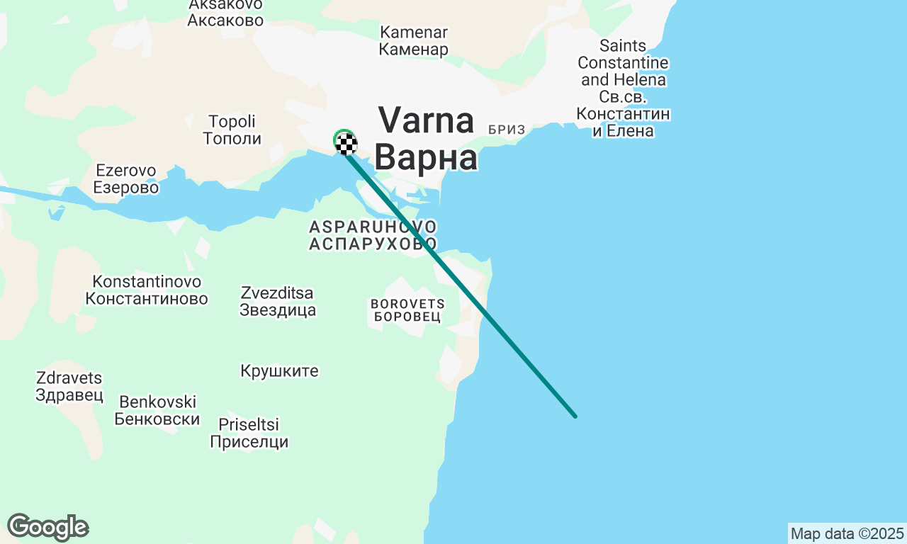 разходка с Надя и Дзофа