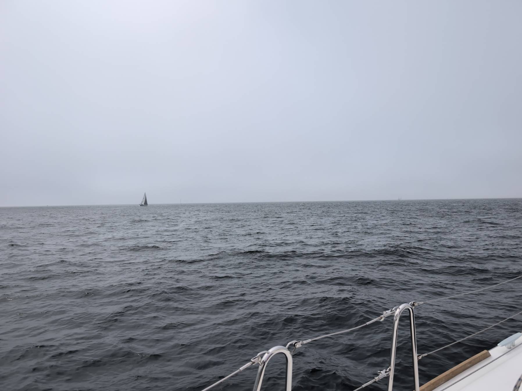 Newport to Block Island Race 2026_2391EE66-8E79-4608-87D9-0B26E79ABAB5