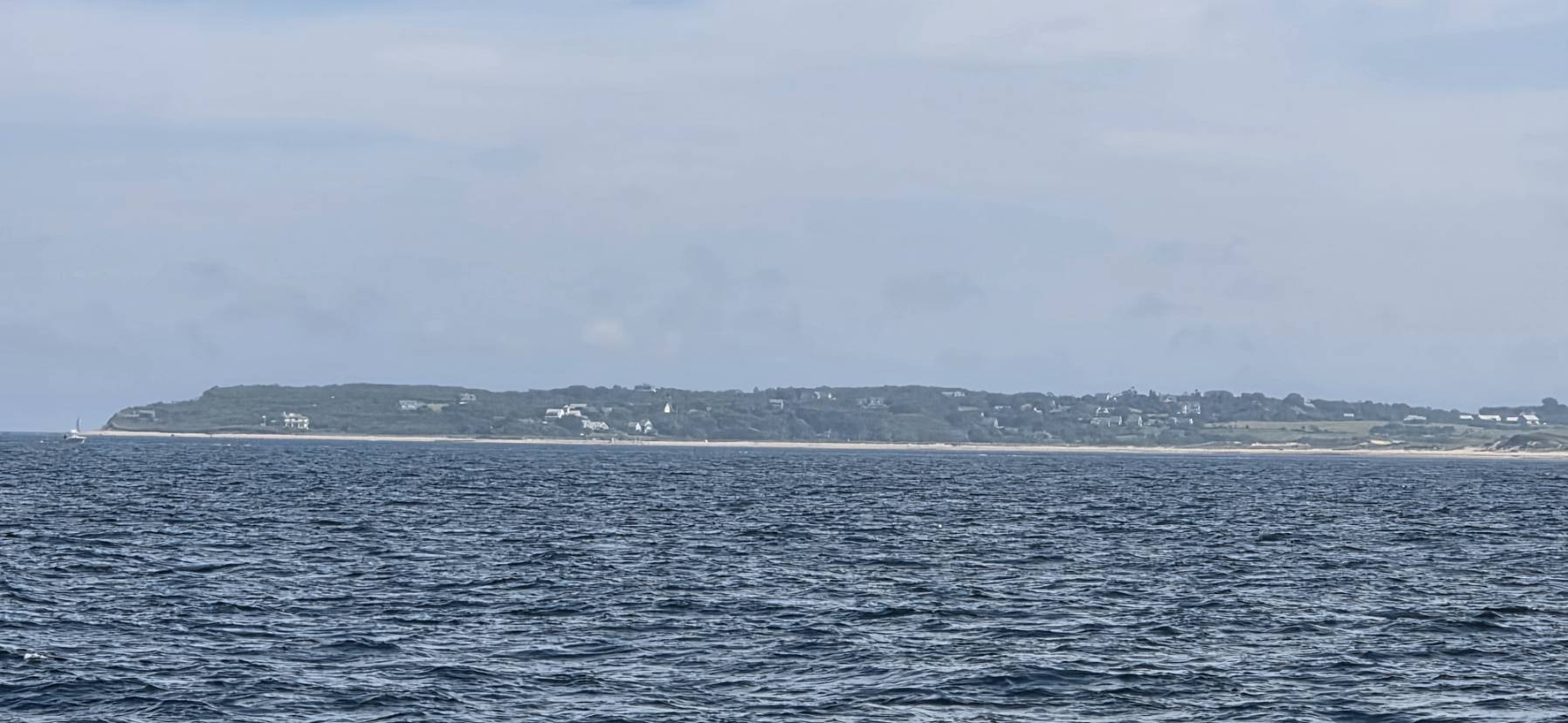 Newport to Block Island Race 2026_5108B044-A4F8-4578-8238-B22F7A679C2A