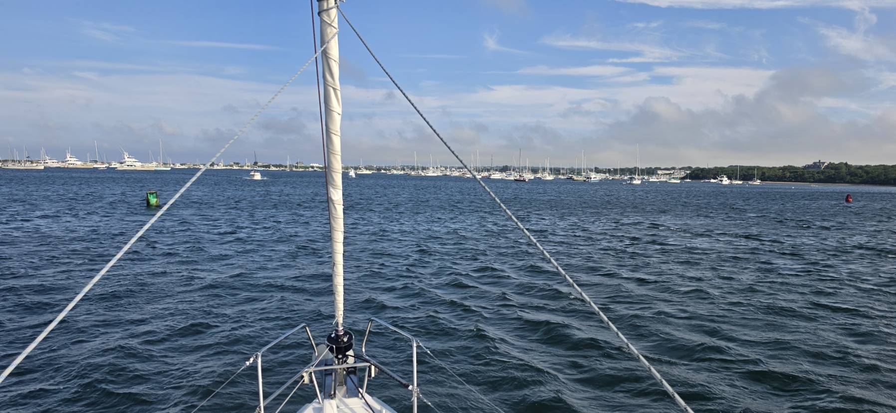 Newport to Block Island Race 2026_901E5899-49CA-42DD-8832-13CF073B210D