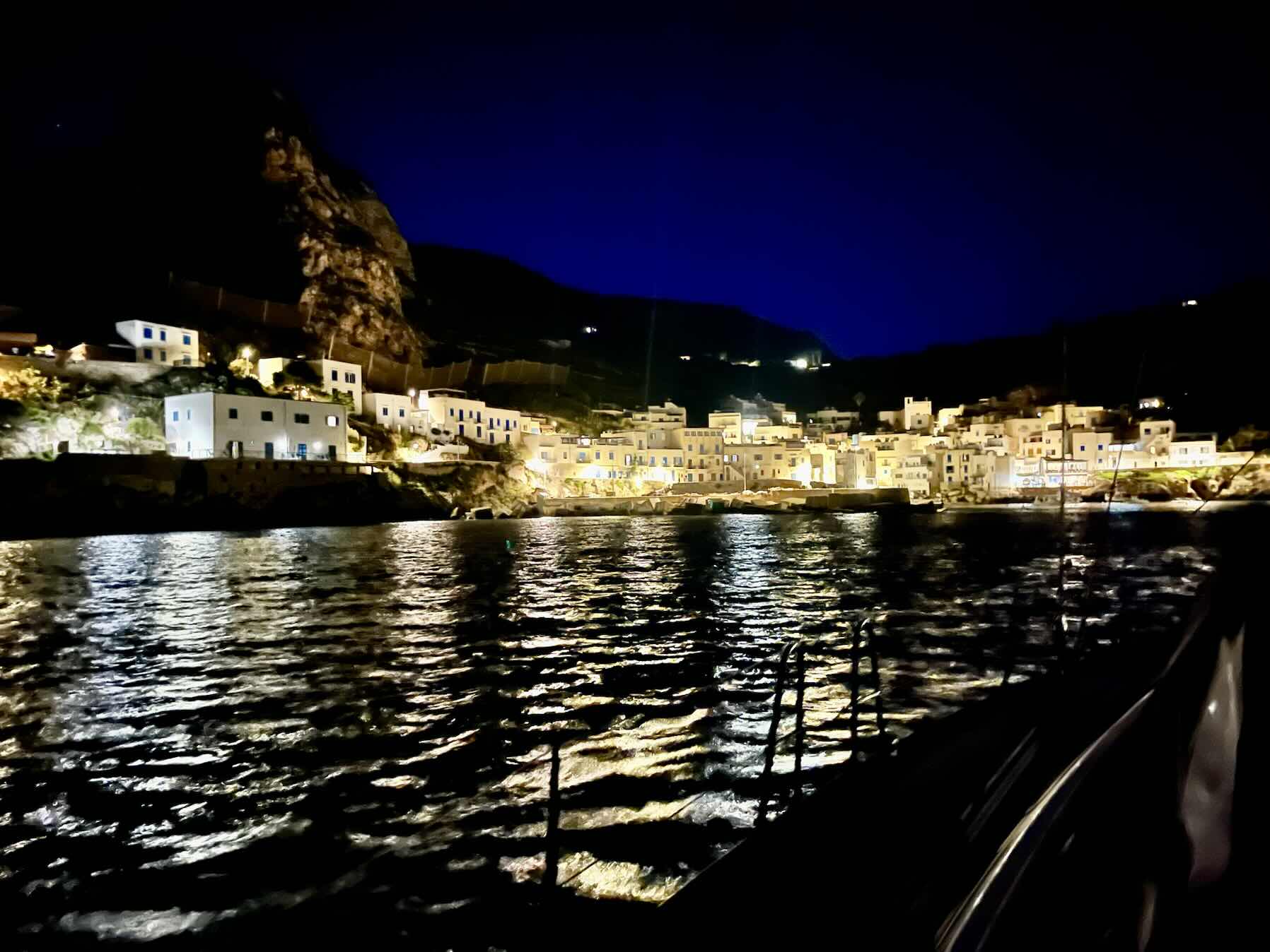 Day 9 to Palermo_BD24263E-18C1-4EA0-9A4B-60E5EFC3334B
