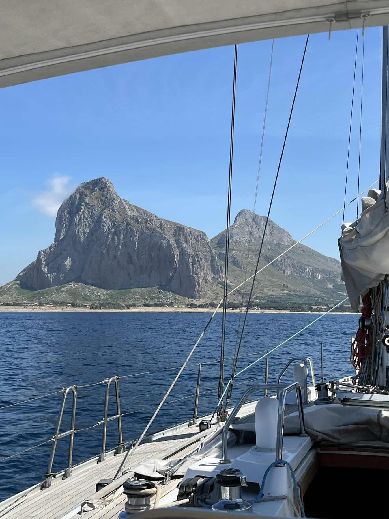 Day 9 to Palermo_E2136403-98B4-4B2E-A850-6E8ED6EEB709