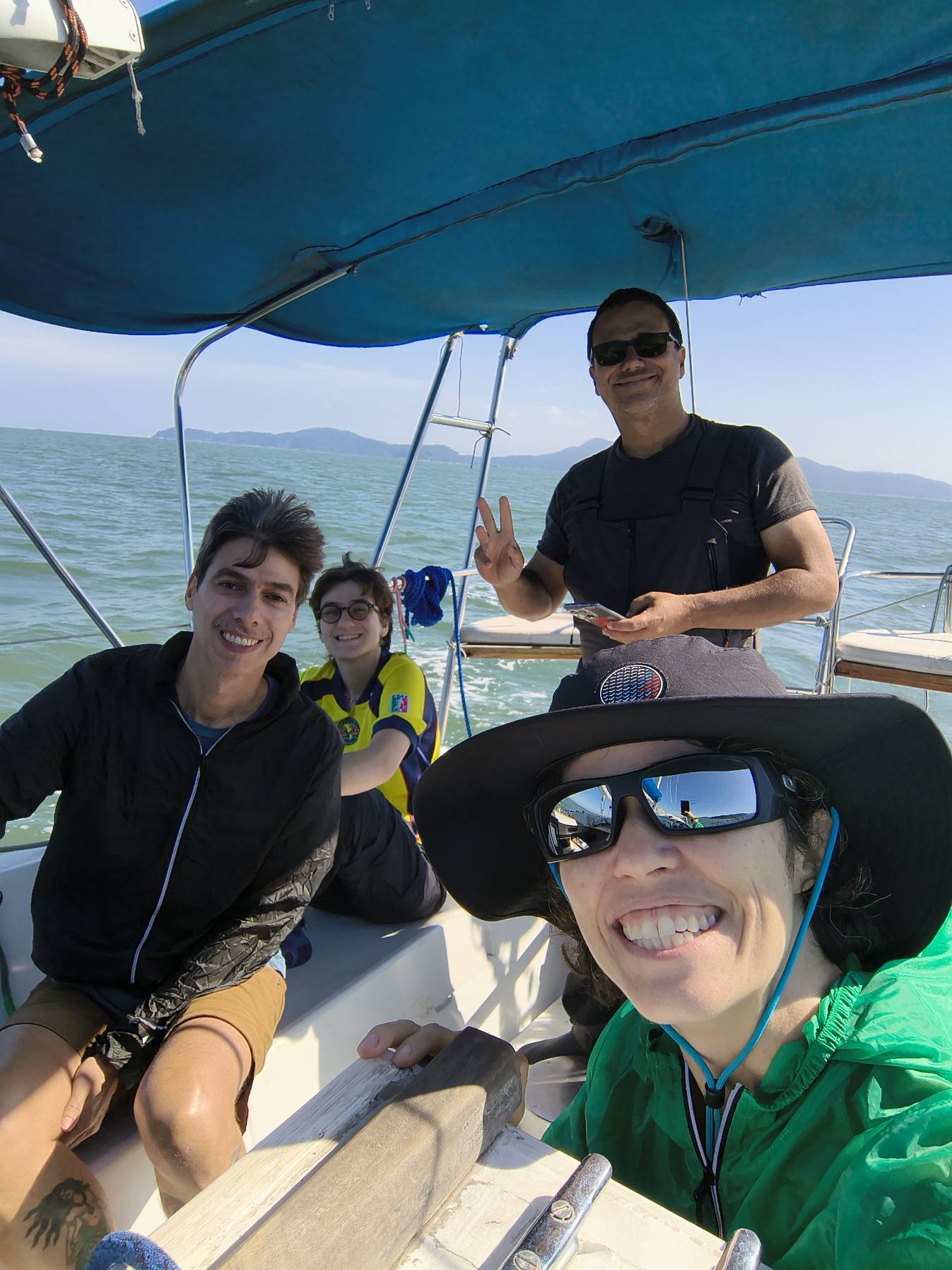 Guarujá às Ilhas_A55BC9B6-3122-468A-8141-9D5F14E9FA88