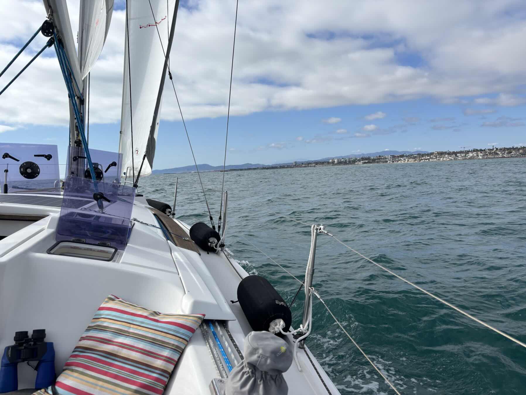 Dana Point Cruise Day 1 w Jay_B7FE4257-E4CE-4B86-BE74-D0AA9D3585DB