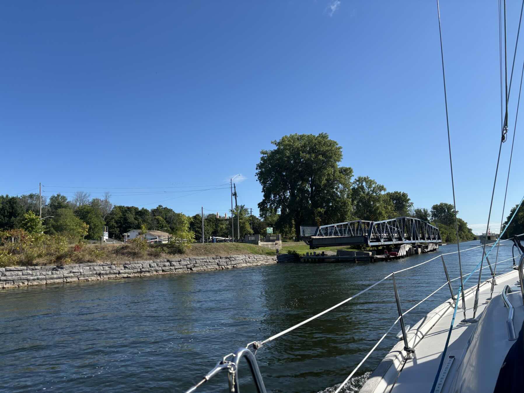 Murray Canal to Loyalist Cove Marina _EDCE0B71-C845-49FB-822D-16981739C48A