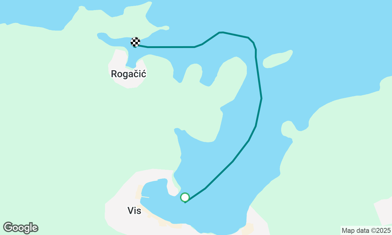 Swim stop