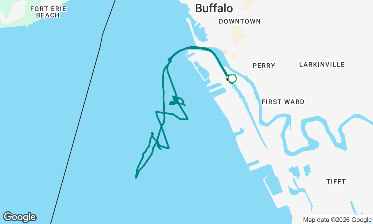 Cold Series week 3