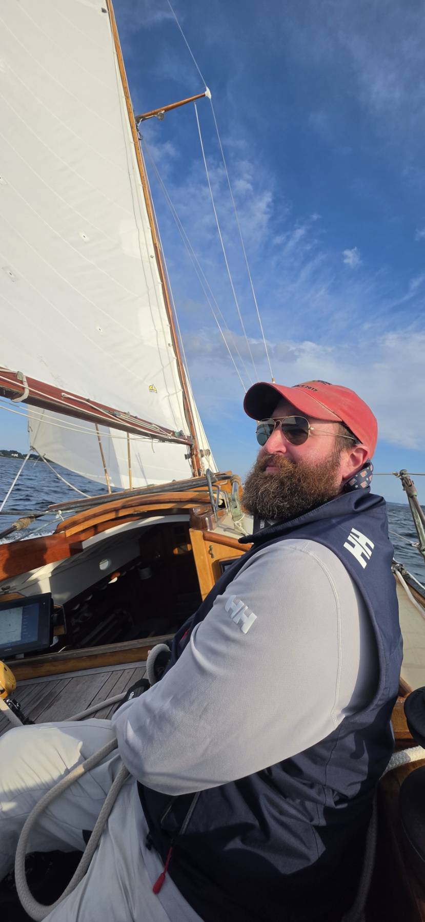 Day Sail _0A8000C1-BAFD-45CE-B225-97455D2EB826