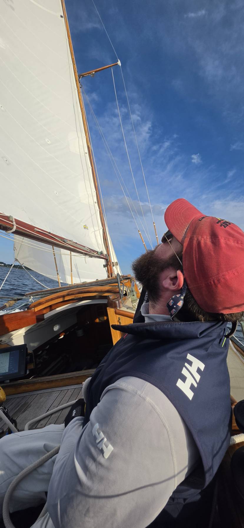 Day Sail _1705B5B7-9167-4E8F-837F-4B405DFA517E