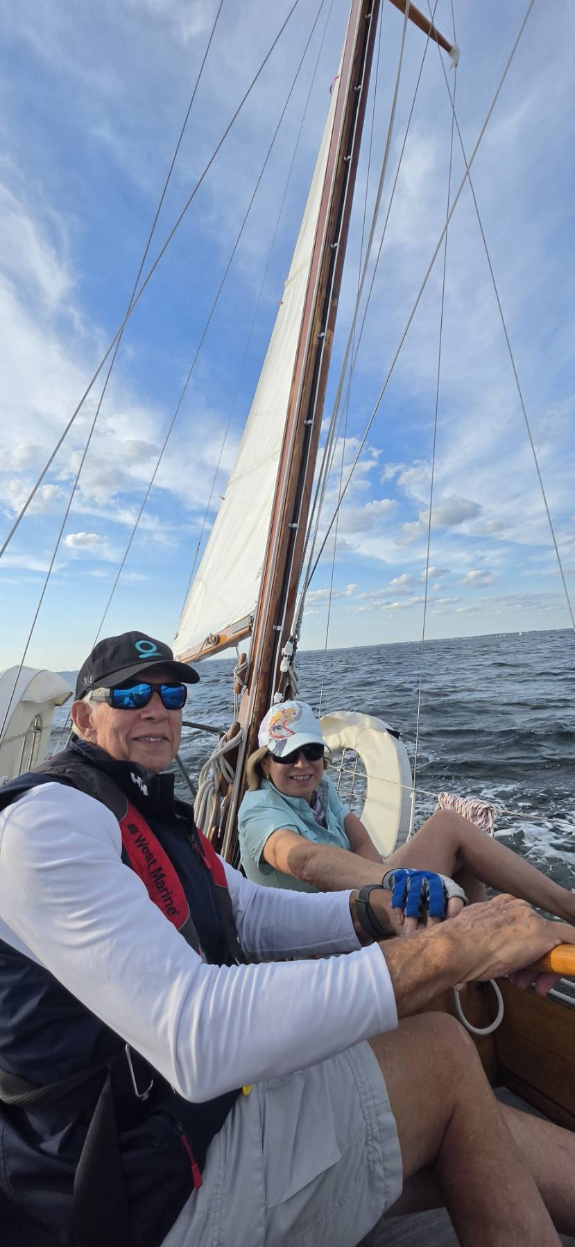 Day Sail _EF1F7A20-1B29-45AC-B08B-0C545A274072